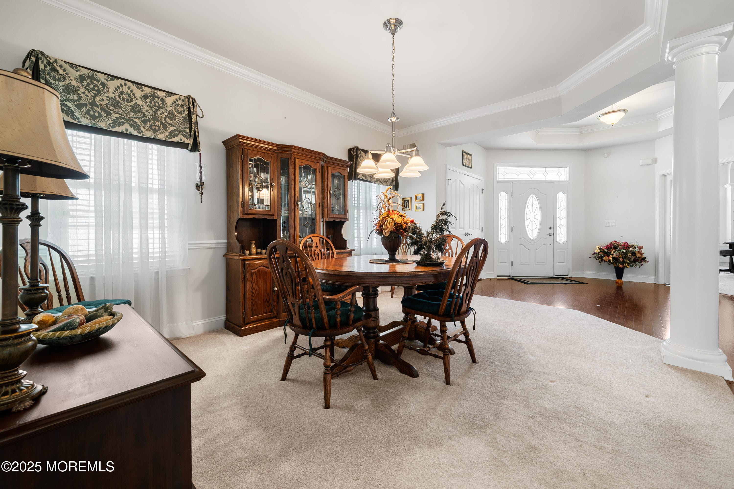 38 Point Pleasant Lane, Waretown, NJ, 08758