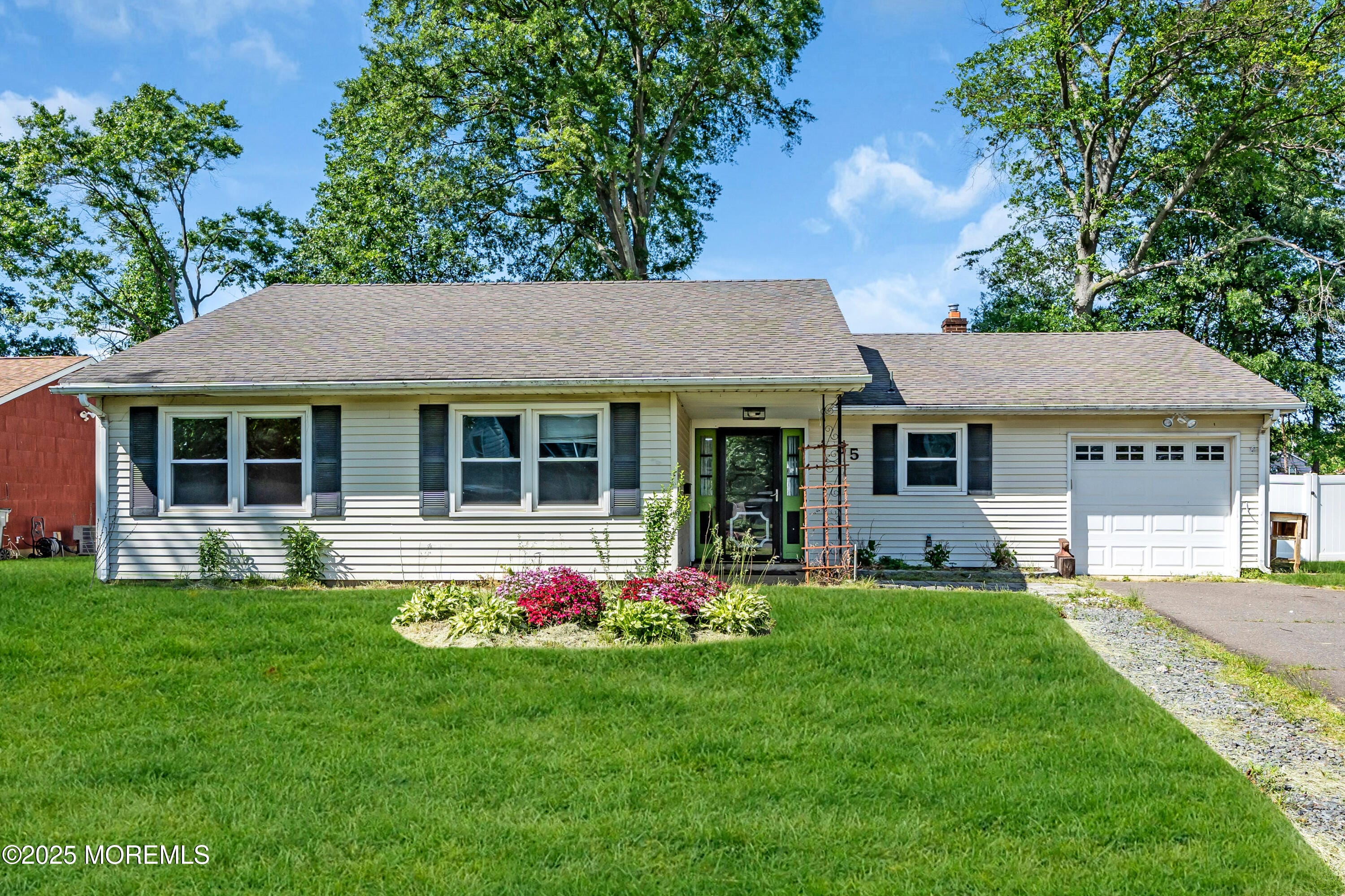 35 Tara Lin Drive, Hazlet, NJ, 07730