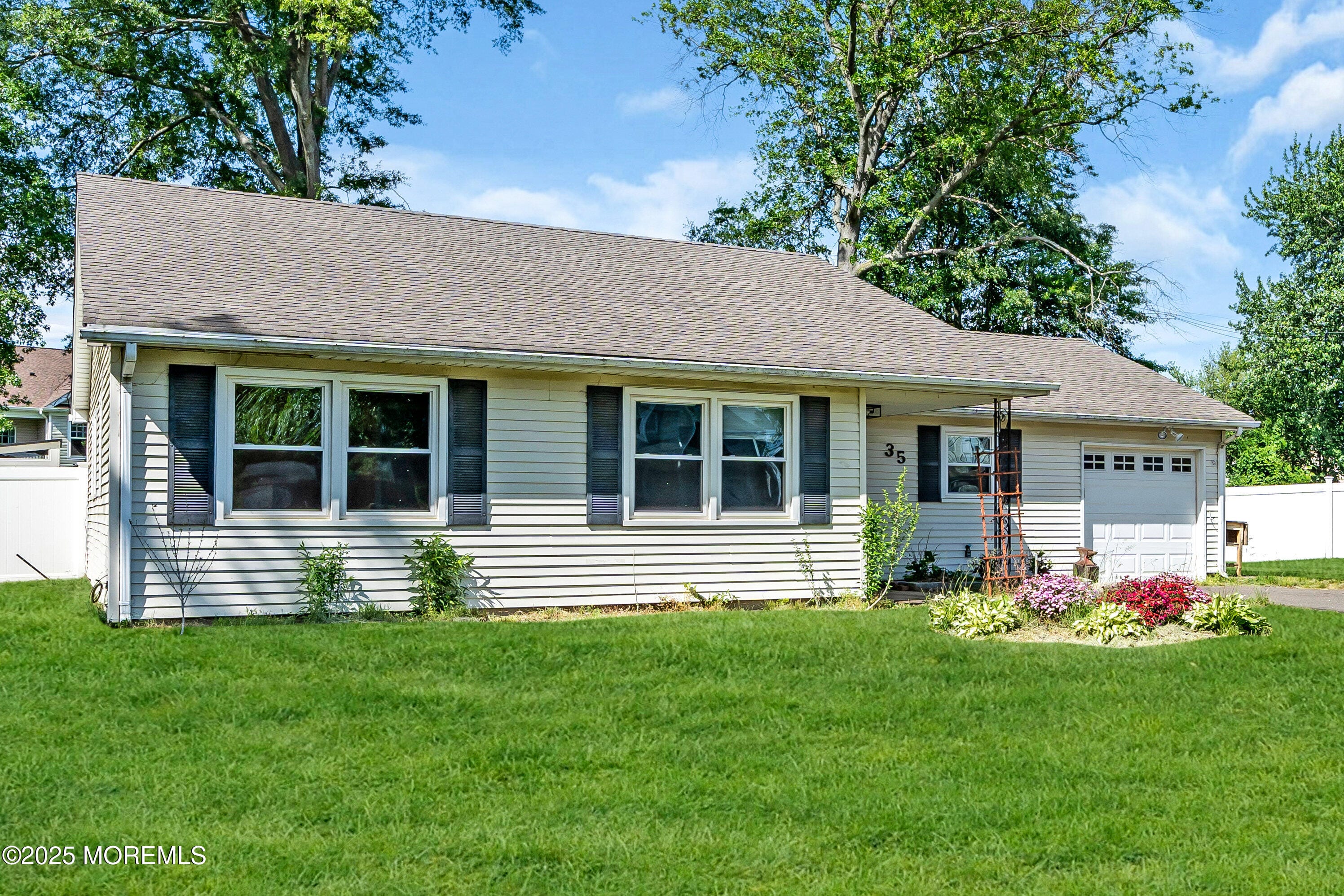 35 Tara Lin Drive, Hazlet, NJ, 07730