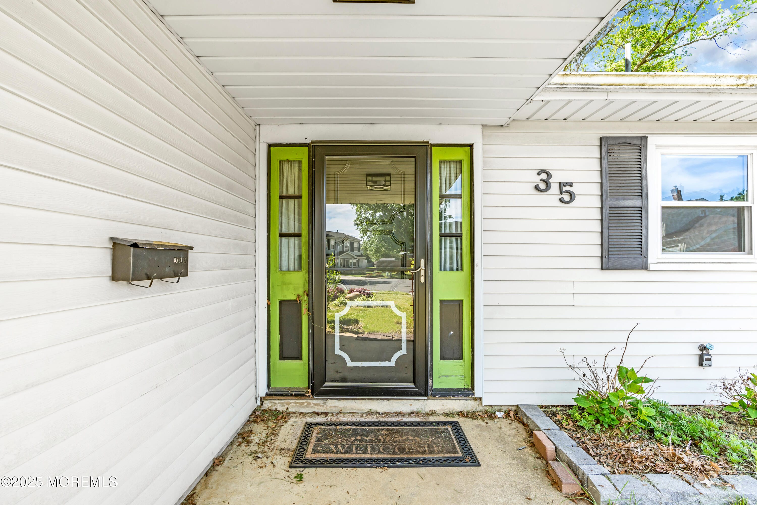 35 Tara Lin Drive, Hazlet, NJ, 07730