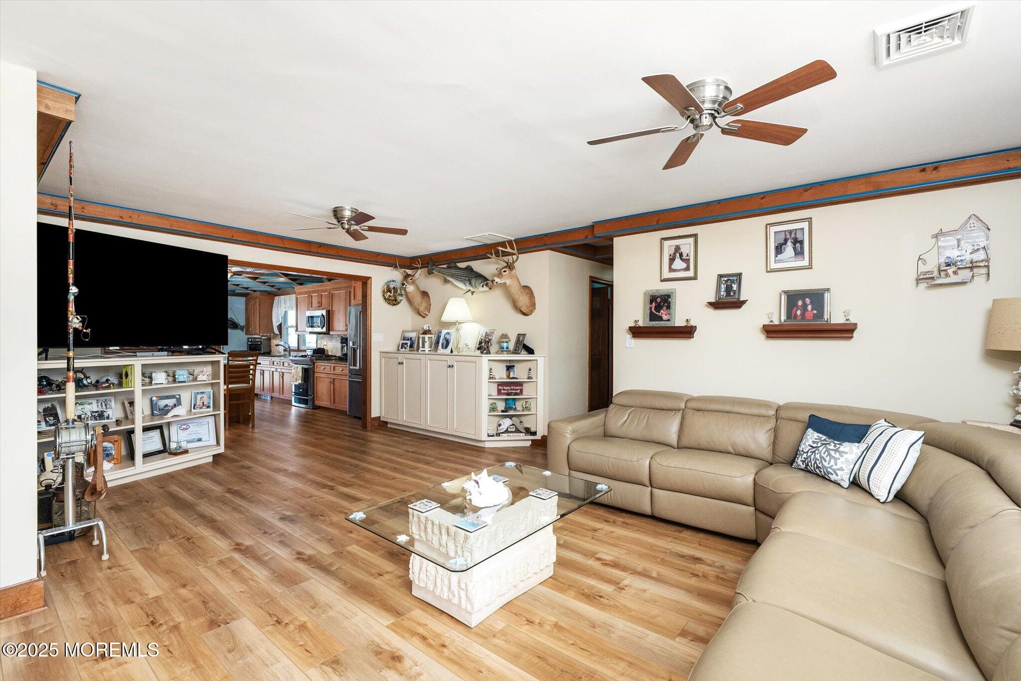 125 Bloomfield Road, Barnegat, NJ, 08005