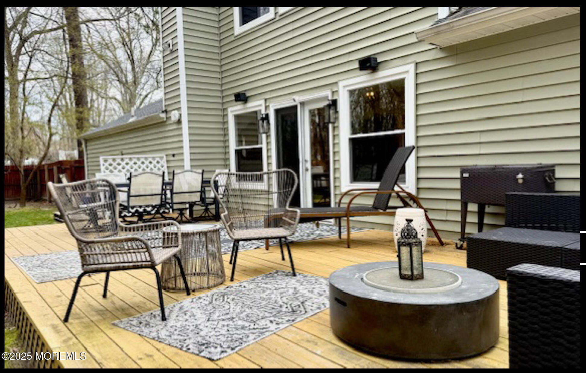 123 France Street, Toms River, NJ, 08753 image 44