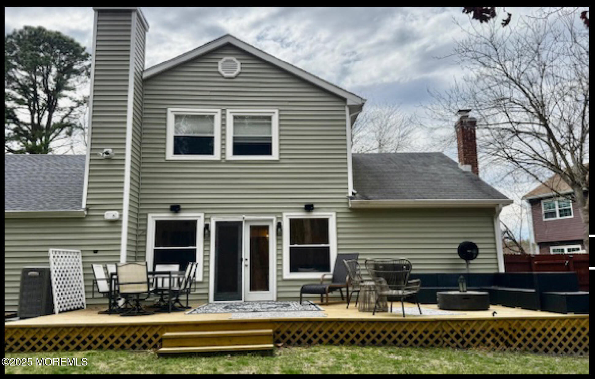 123 France Street, Toms River, NJ, 08753 image 45