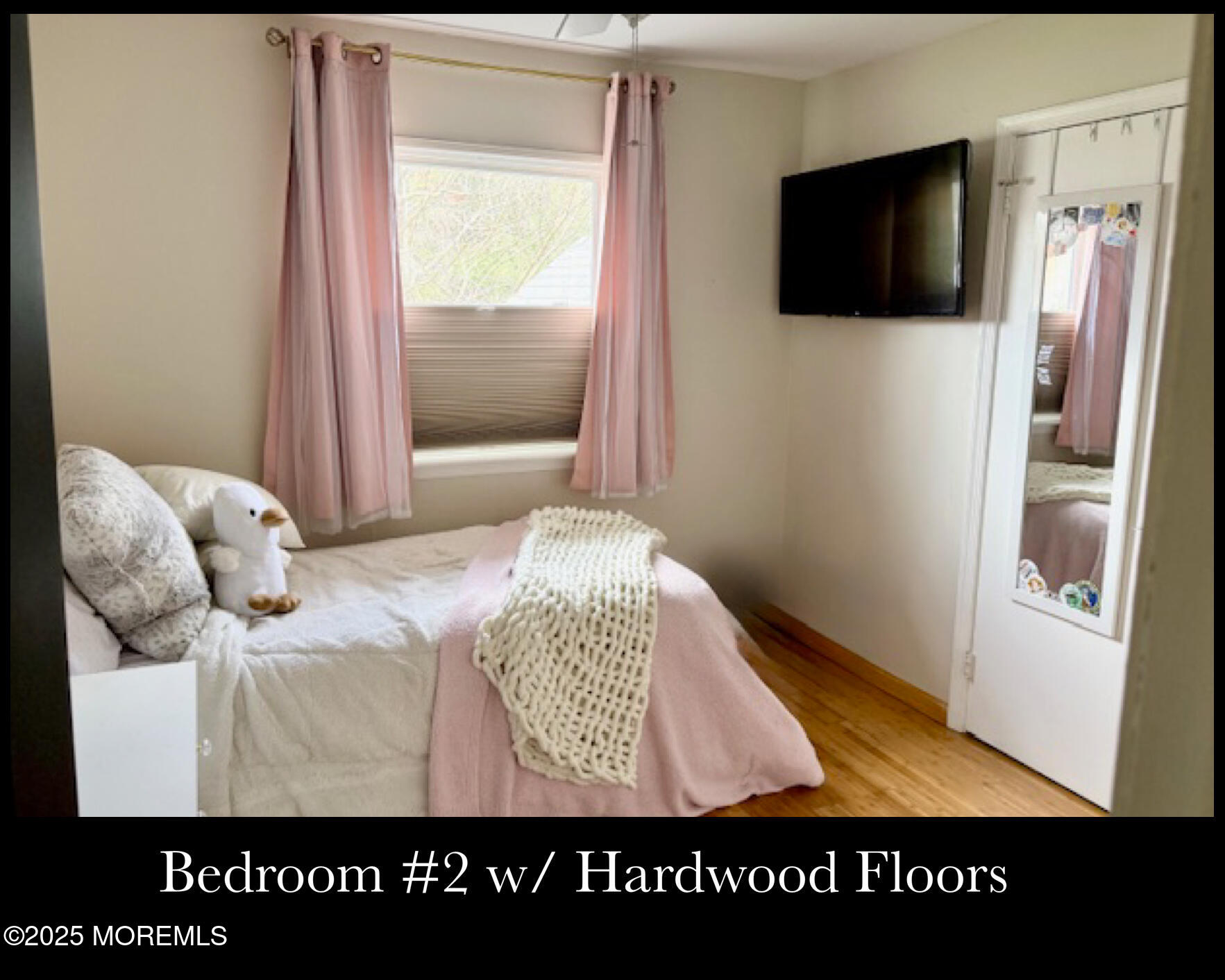 123 France Street, Toms River, NJ, 08753 image 31