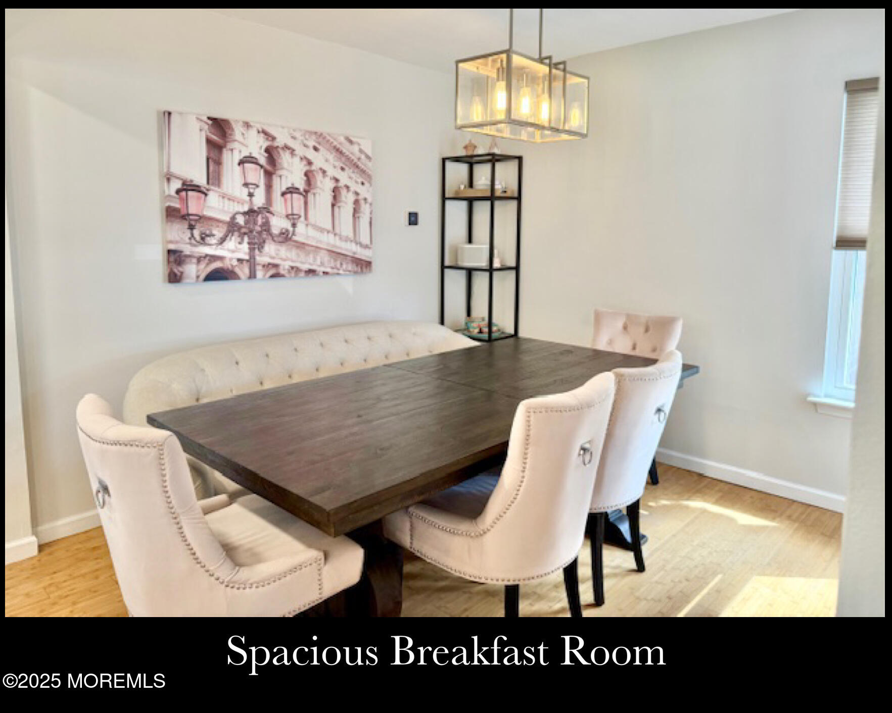 123 France Street, Toms River, NJ, 08753 image 13