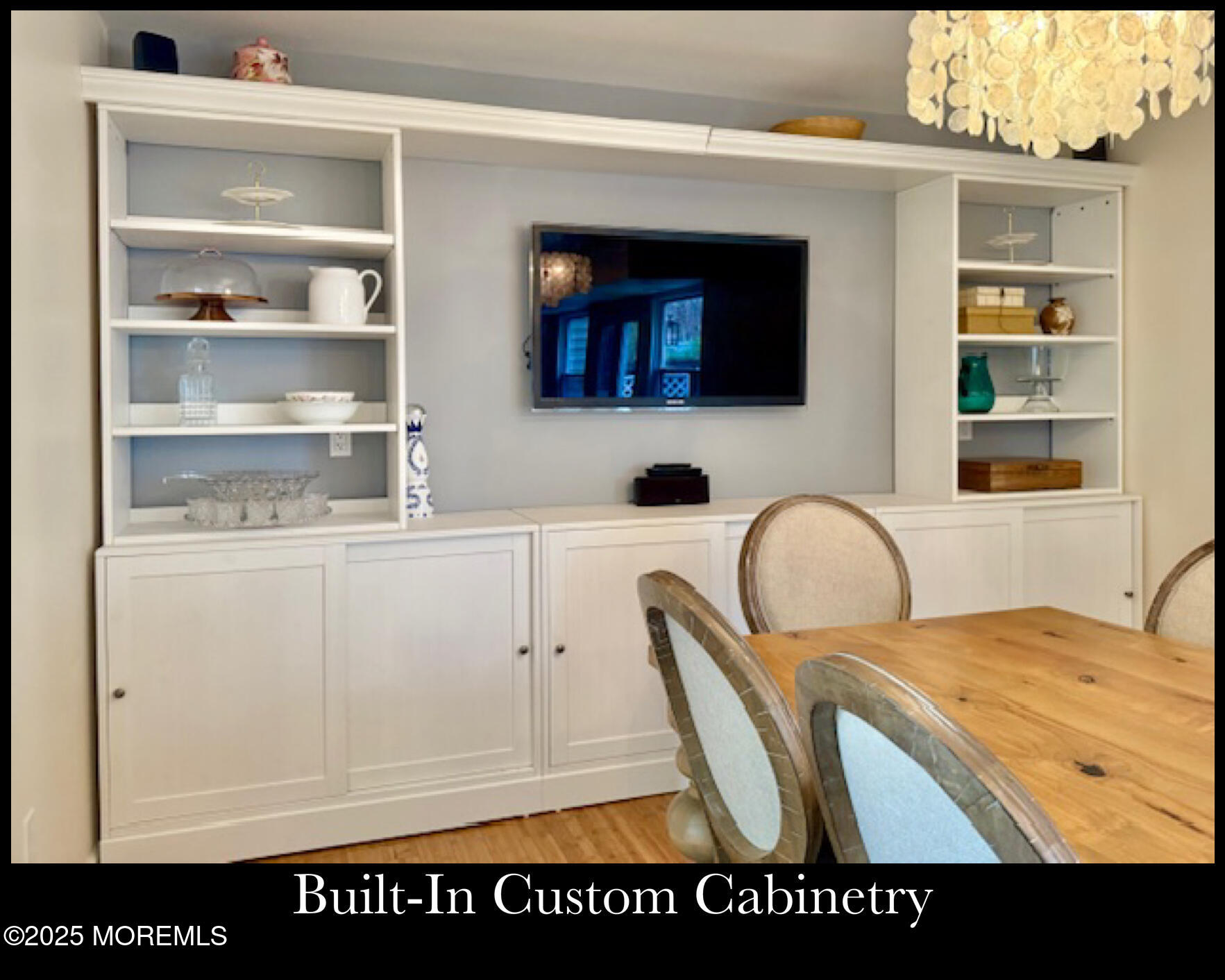 123 France Street, Toms River, NJ, 08753 image 15