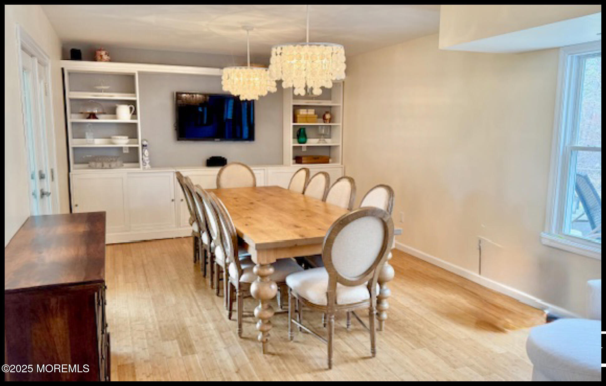 123 France Street, Toms River, NJ, 08753 image 16
