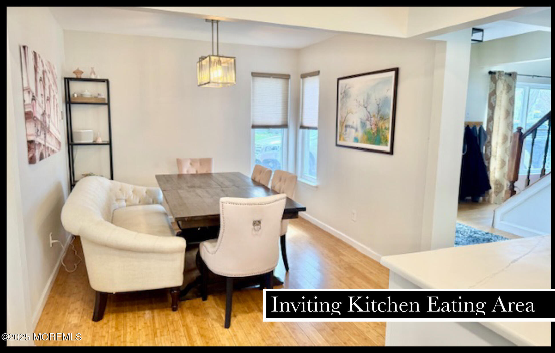 123 France Street, Toms River, NJ, 08753 image 14