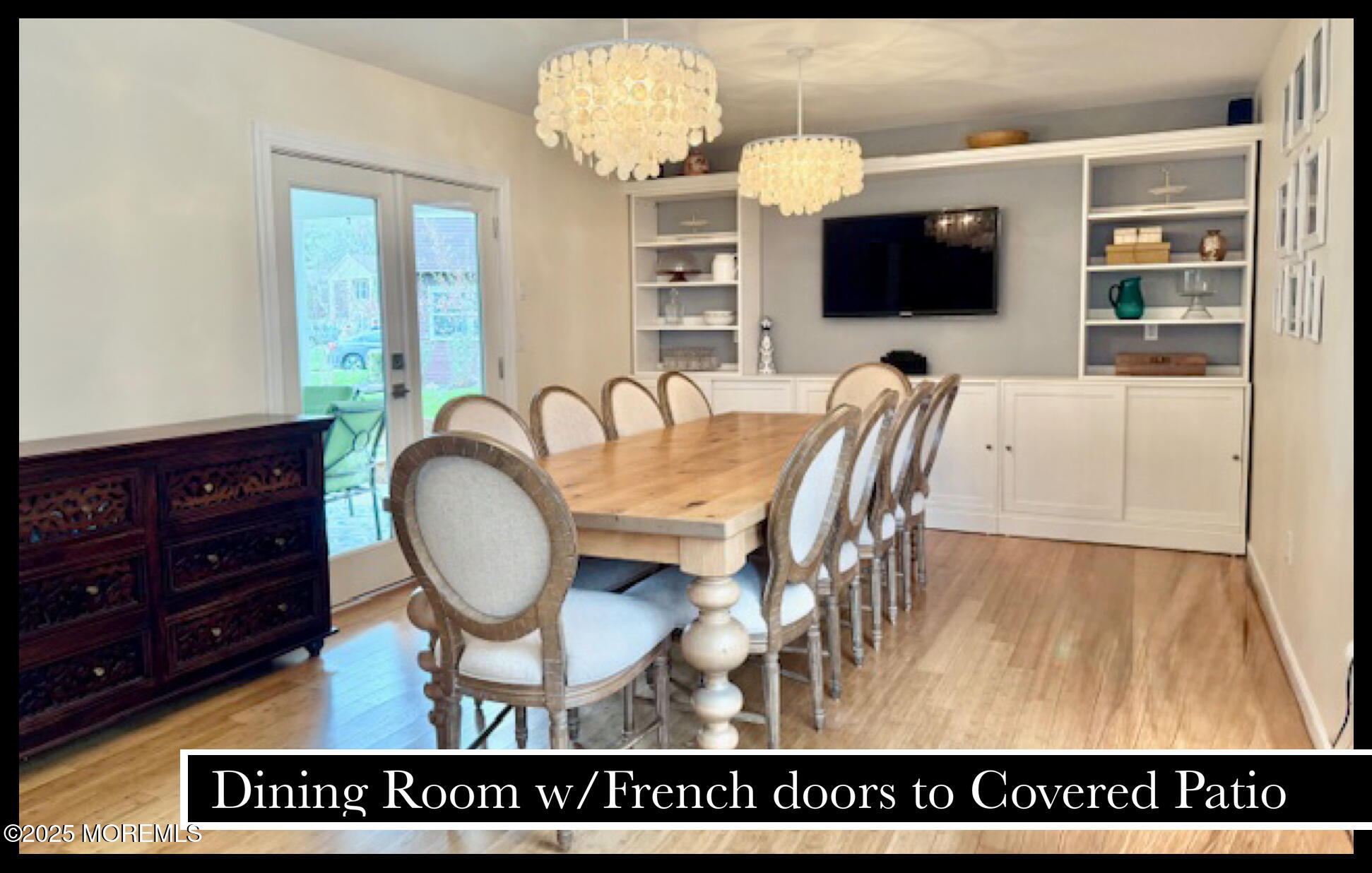 123 France Street, Toms River, NJ, 08753 image 17