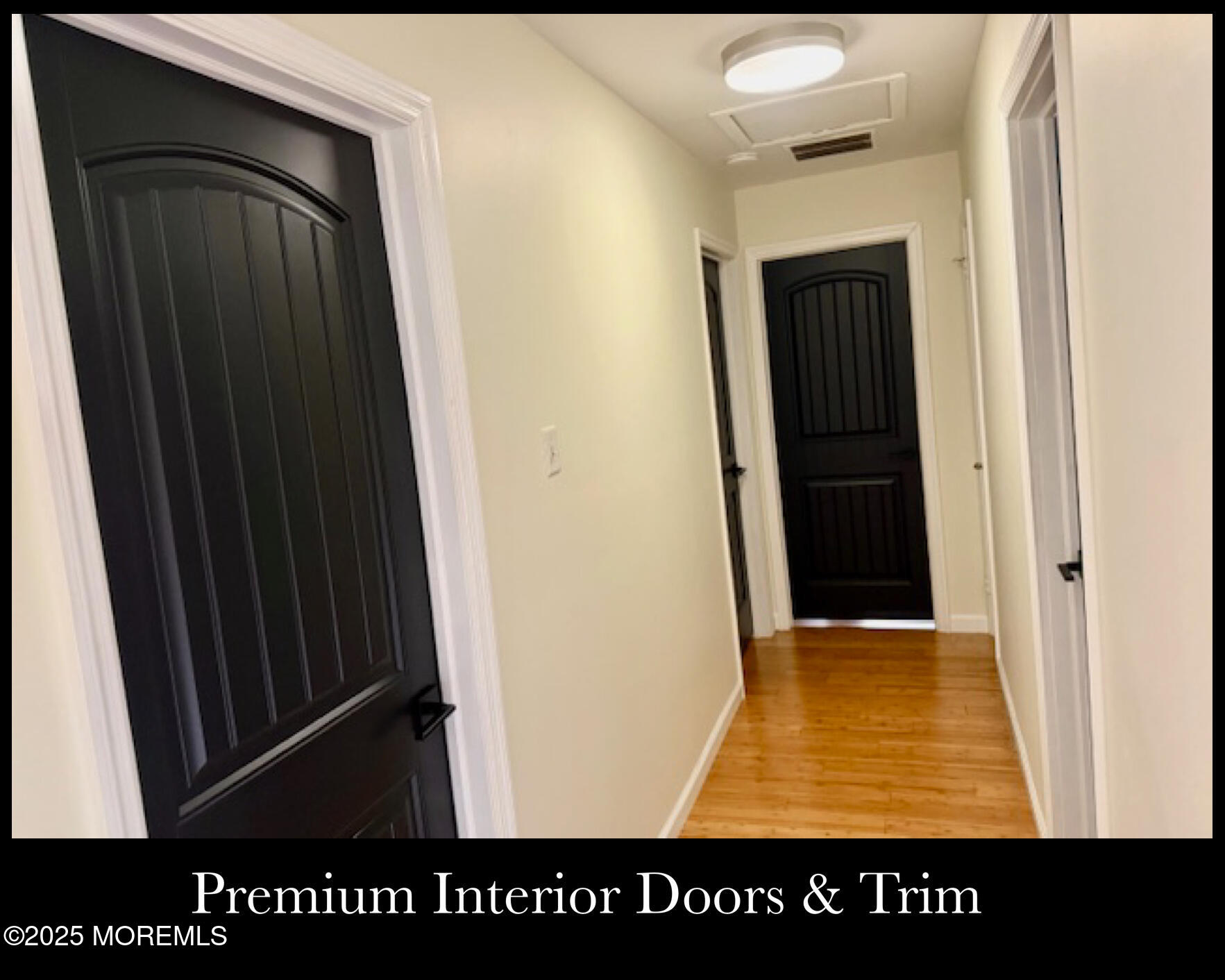 123 France Street, Toms River, NJ, 08753 image 25