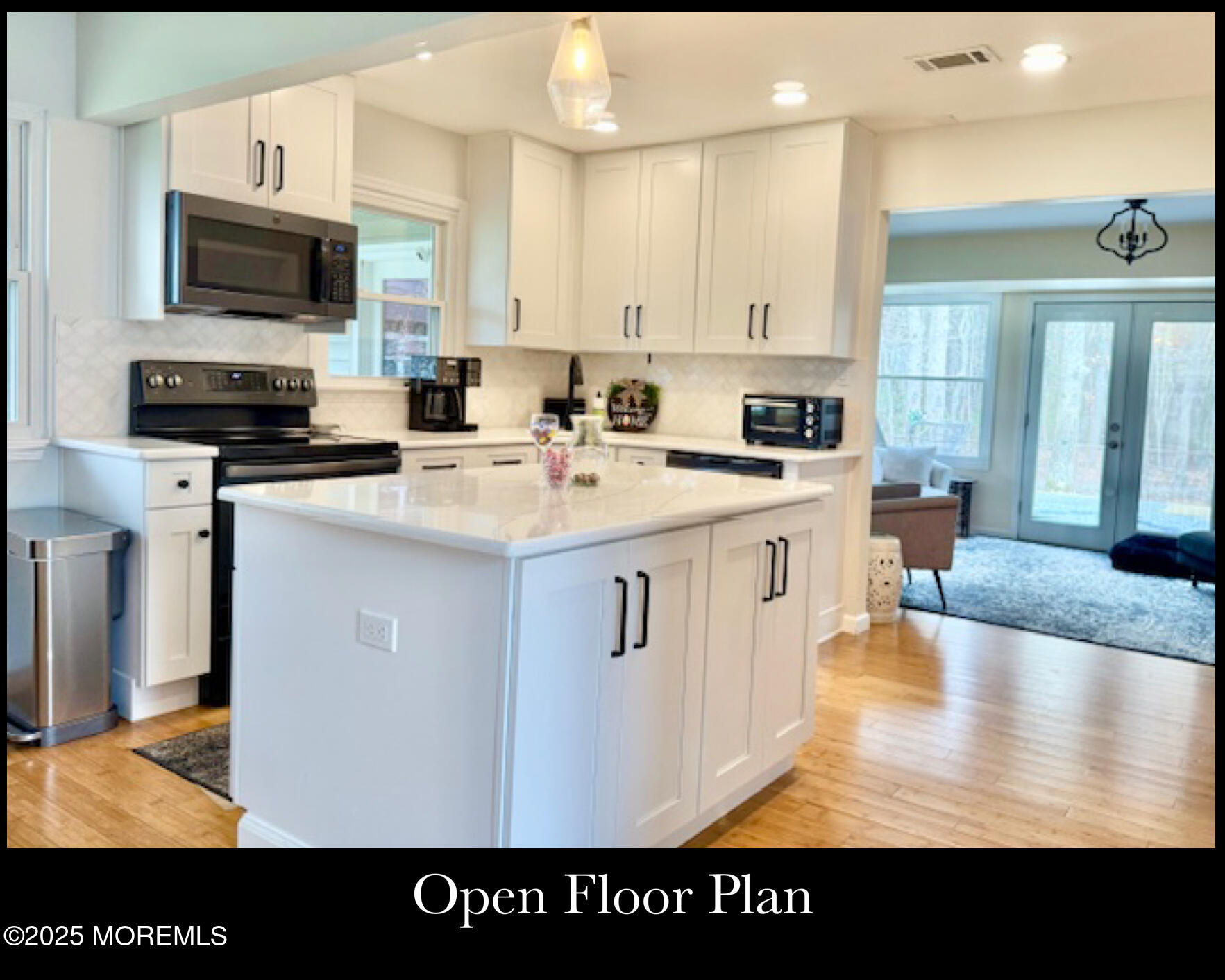 123 France Street, Toms River, NJ, 08753 image 7