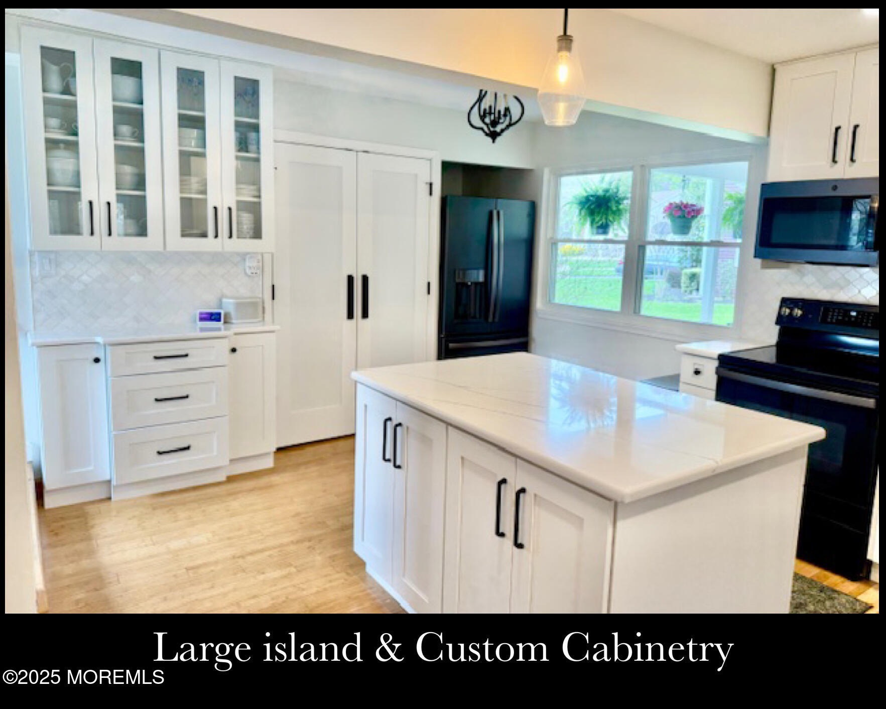 123 France Street, Toms River, NJ, 08753 image 8