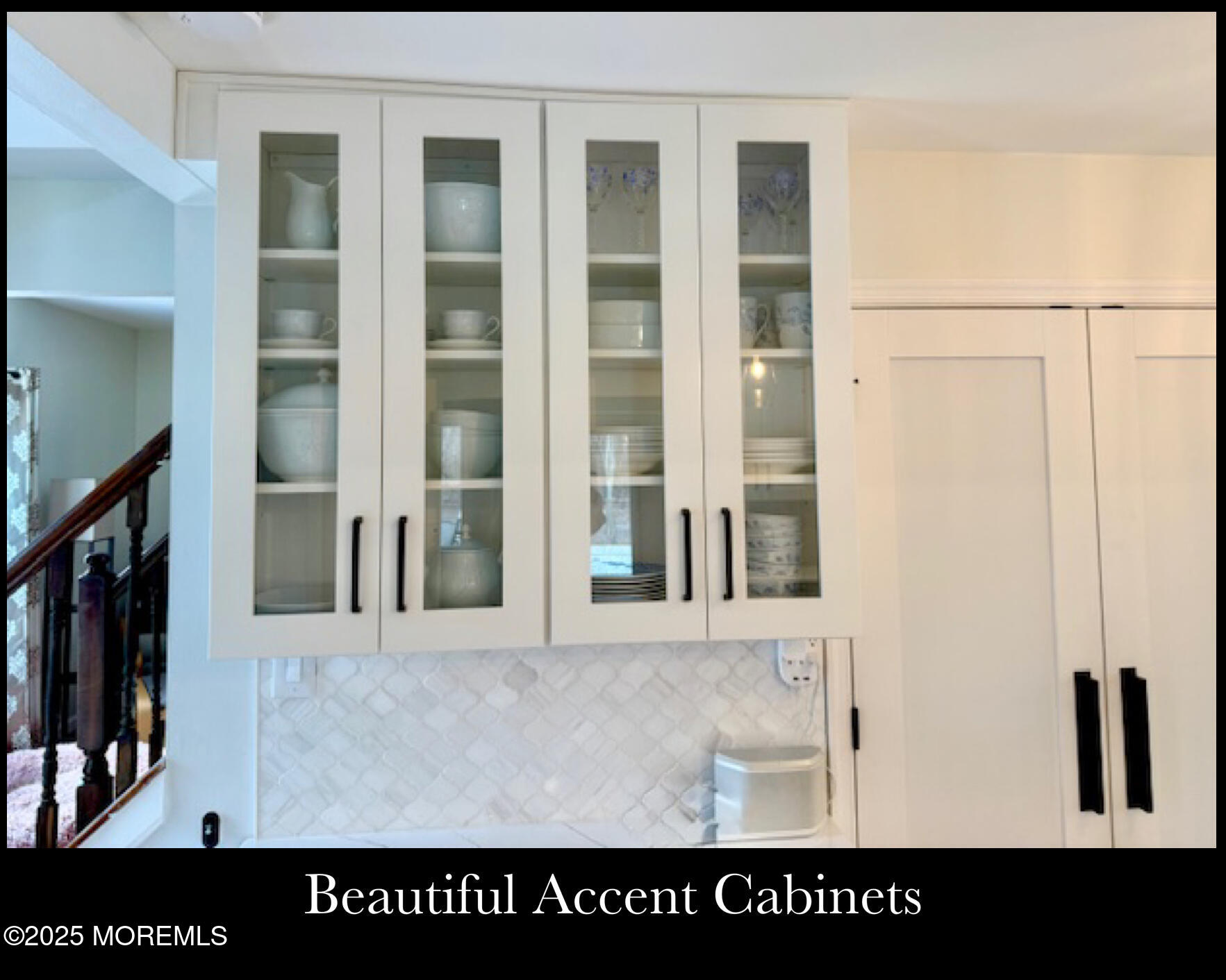 123 France Street, Toms River, NJ, 08753 image 9