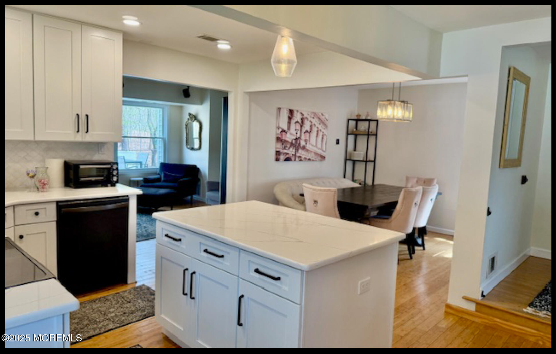 123 France Street, Toms River, NJ, 08753 image 12