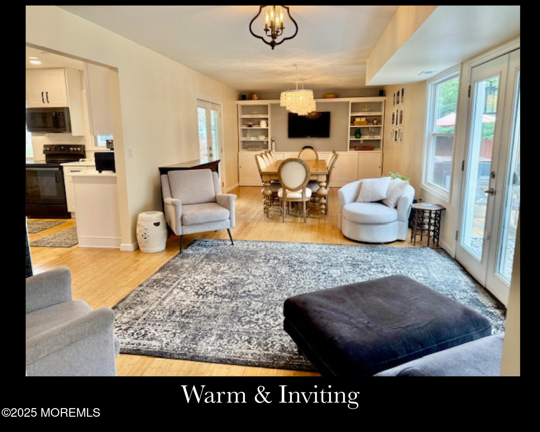 123 France Street, Toms River, NJ, 08753 image 19
