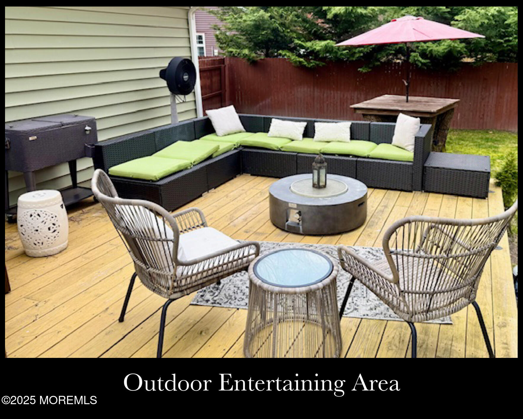 123 France Street, Toms River, NJ, 08753 image 42
