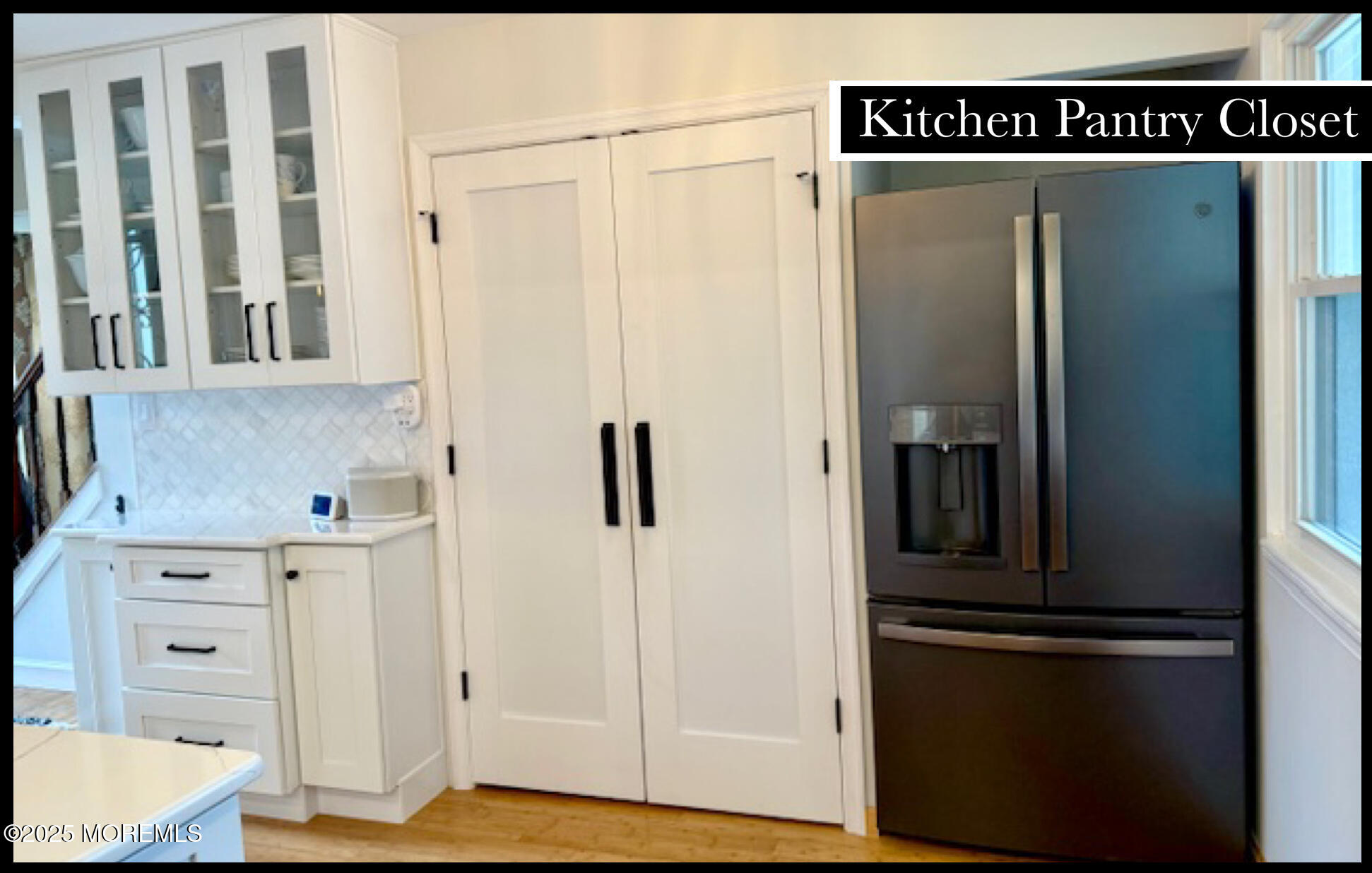123 France Street, Toms River, NJ, 08753 image 10