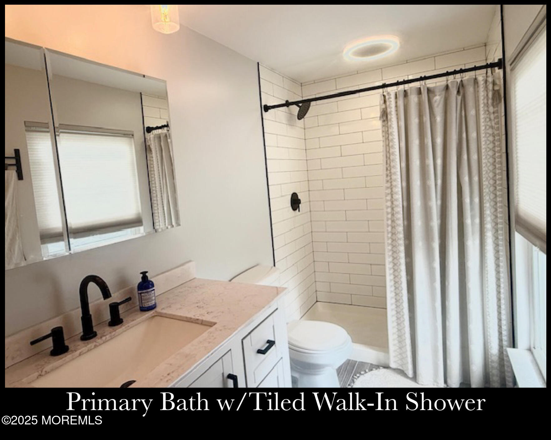 123 France Street, Toms River, NJ, 08753 image 28