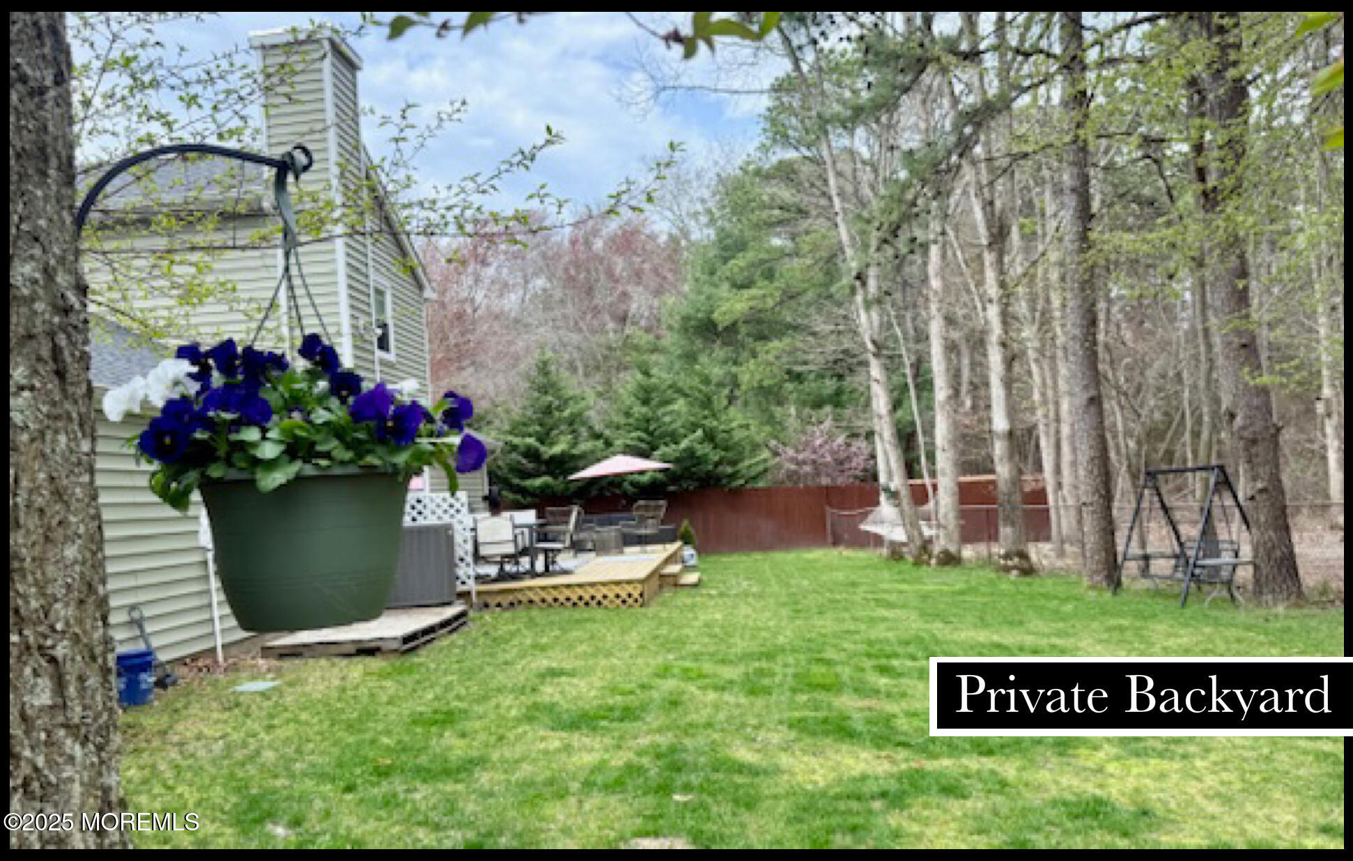 123 France Street, Toms River, NJ, 08753 image 47