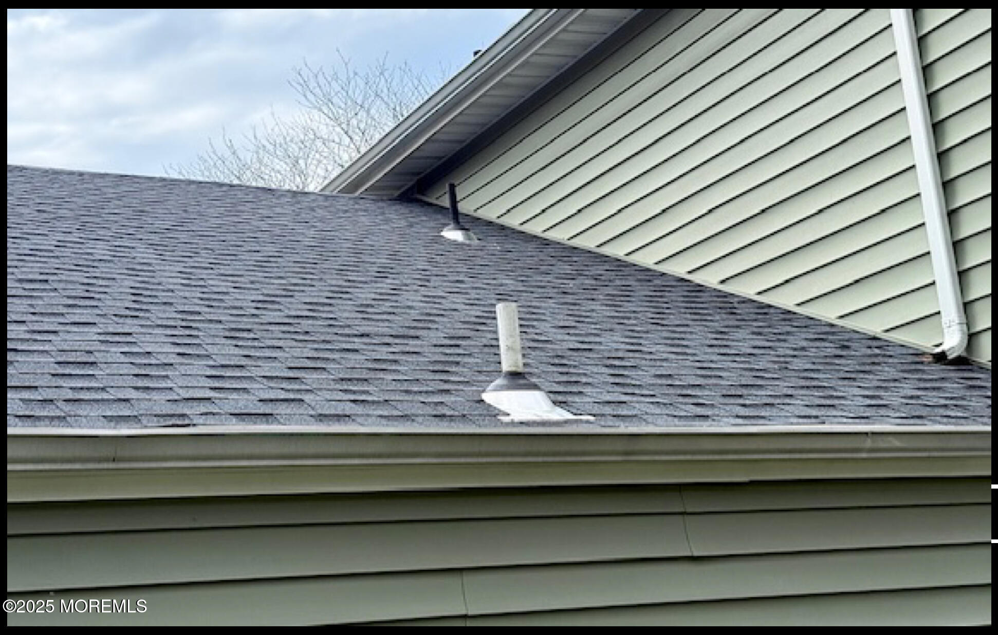 123 France Street, Toms River, NJ, 08753 image 54