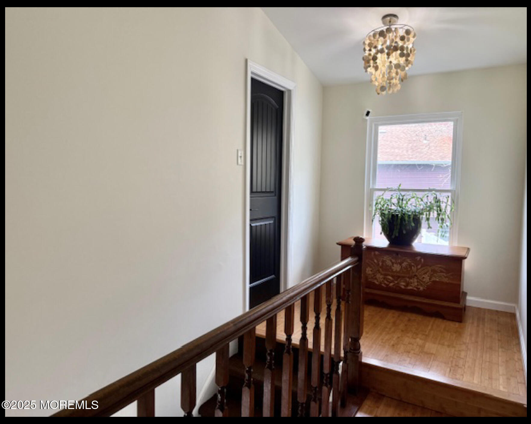 123 France Street, Toms River, NJ, 08753 image 24
