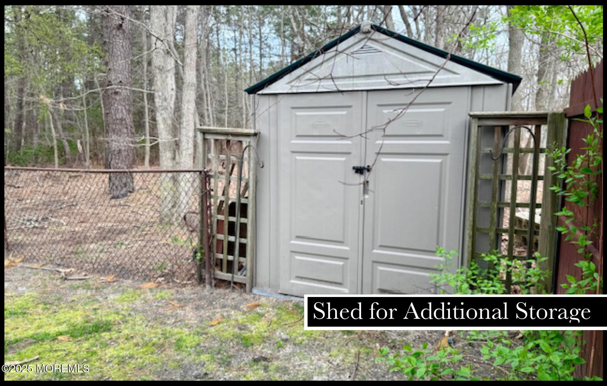123 France Street, Toms River, NJ, 08753 image 48