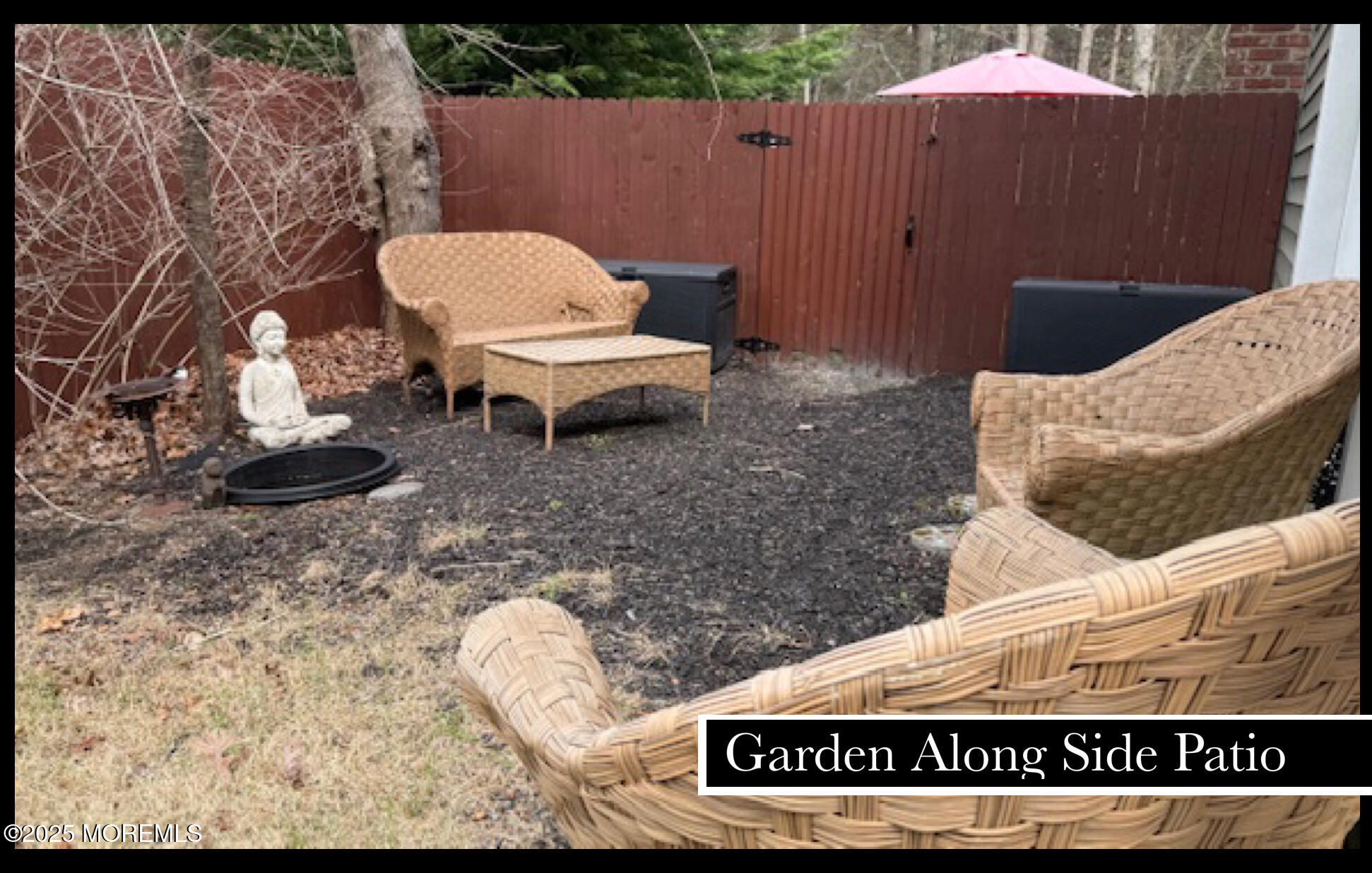 123 France Street, Toms River, NJ, 08753 image 51