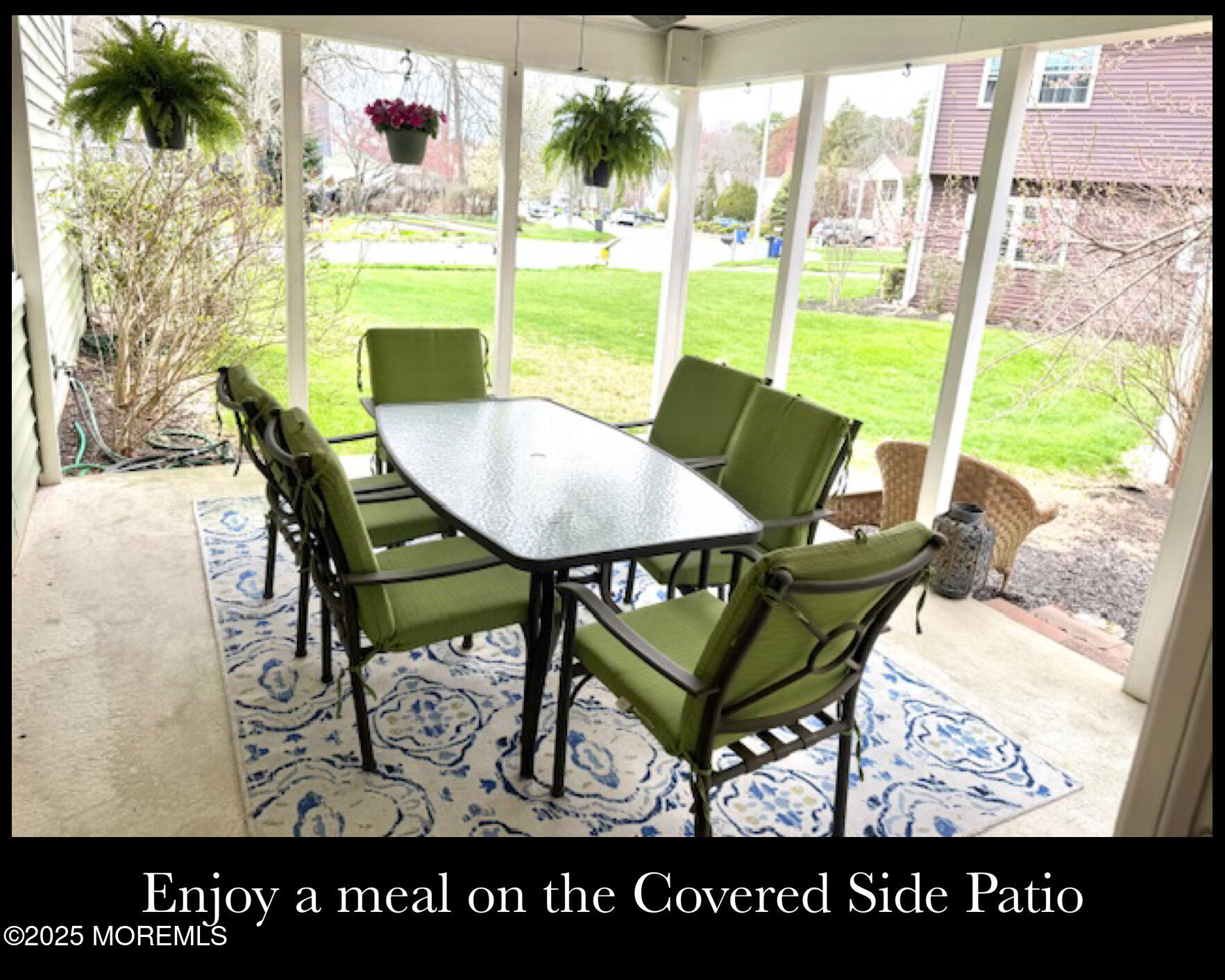 123 France Street, Toms River, NJ, 08753 image 18