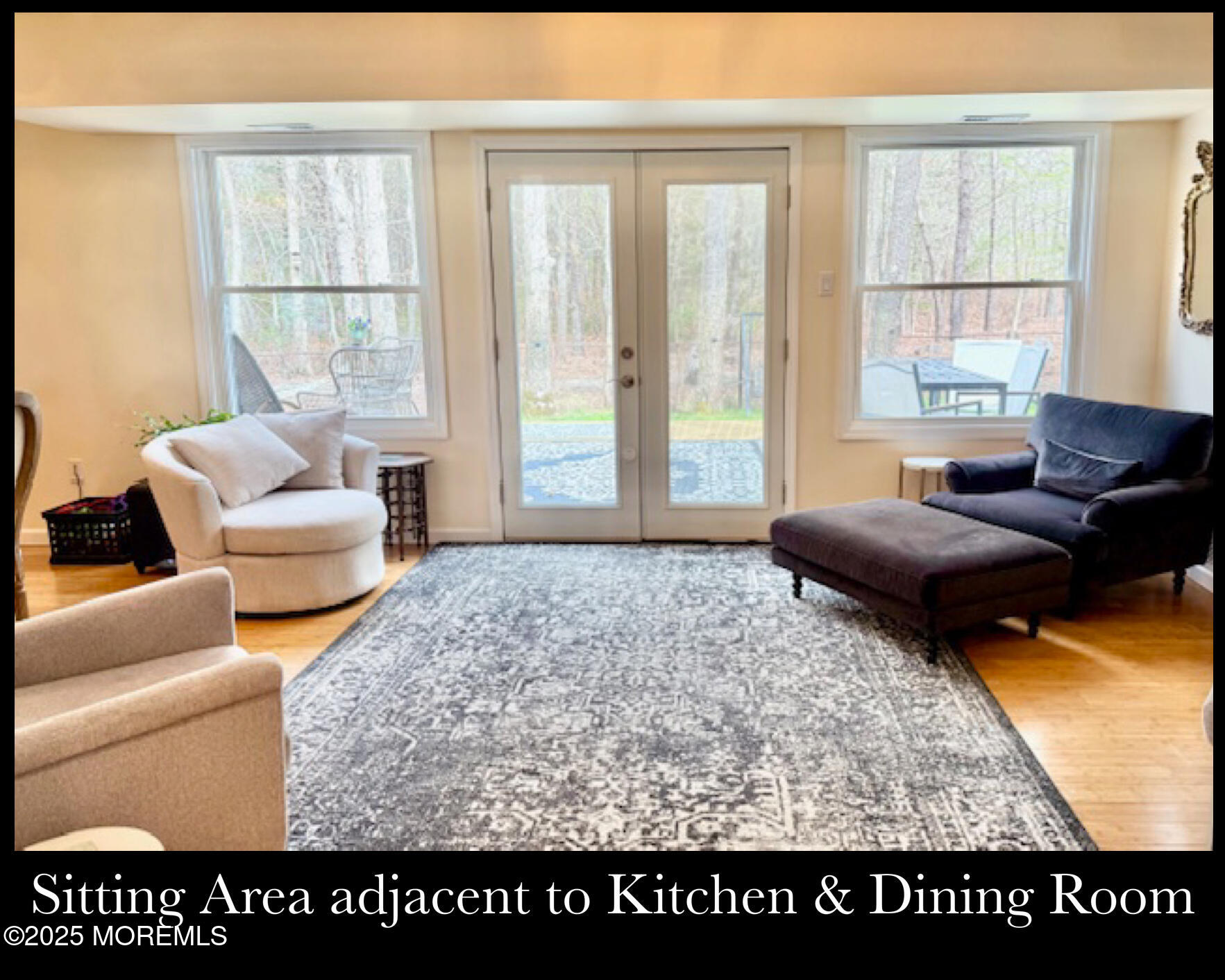 123 France Street, Toms River, NJ, 08753 image 20