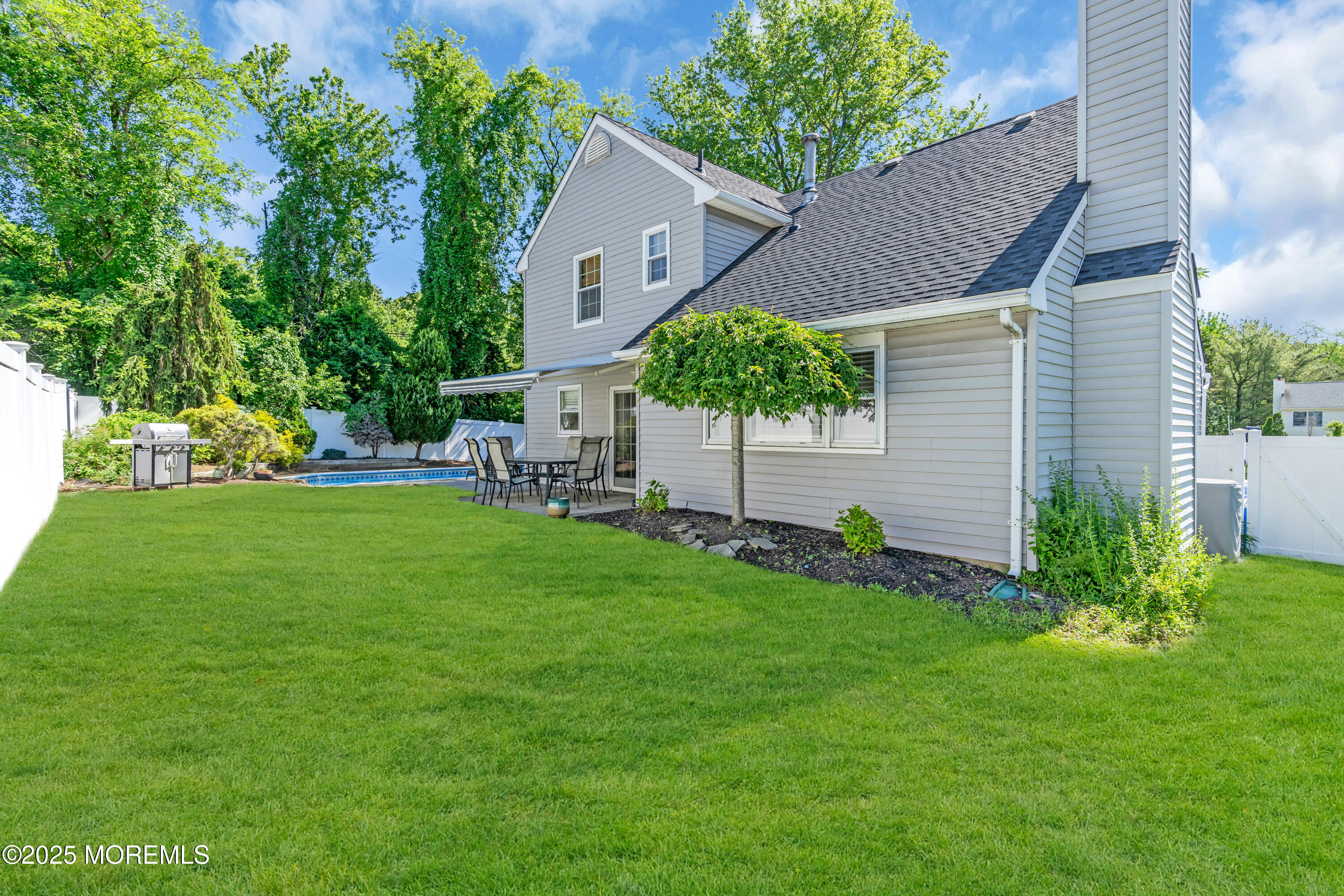 124 Sandpiper Drive, Belford, NJ, 07718 image 29