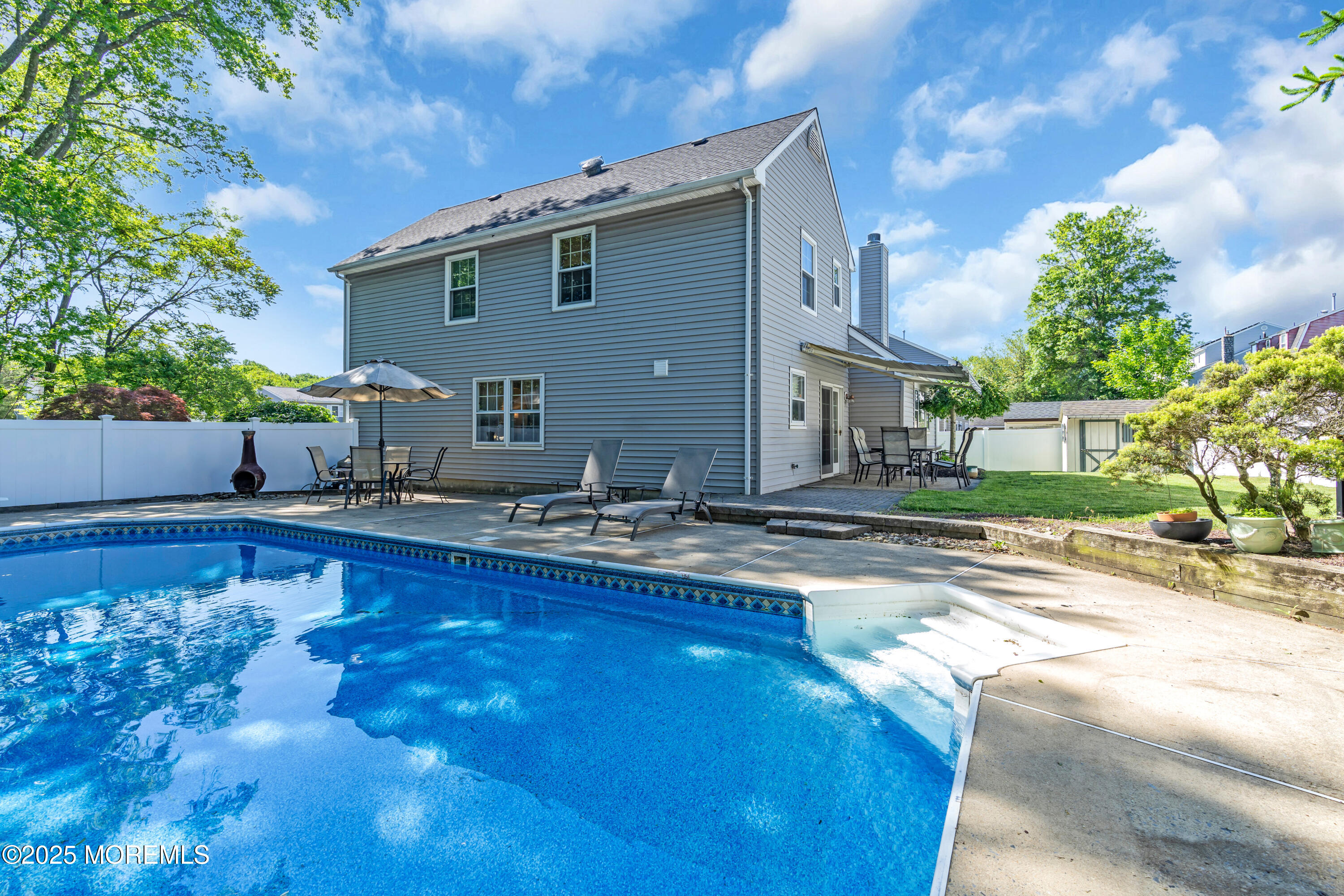 124 Sandpiper Drive, Belford, NJ, 07718 image 24
