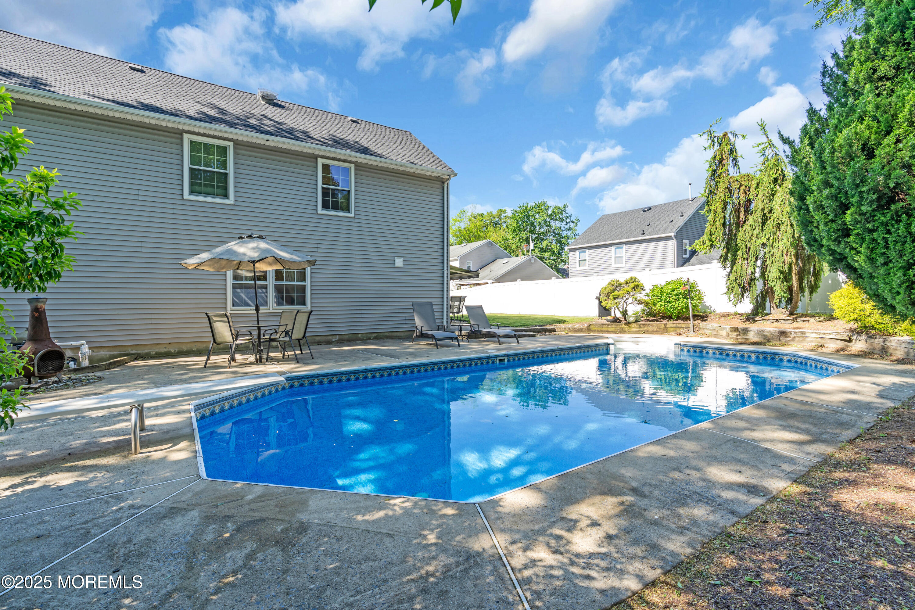 124 Sandpiper Drive, Belford, NJ, 07718 image 25