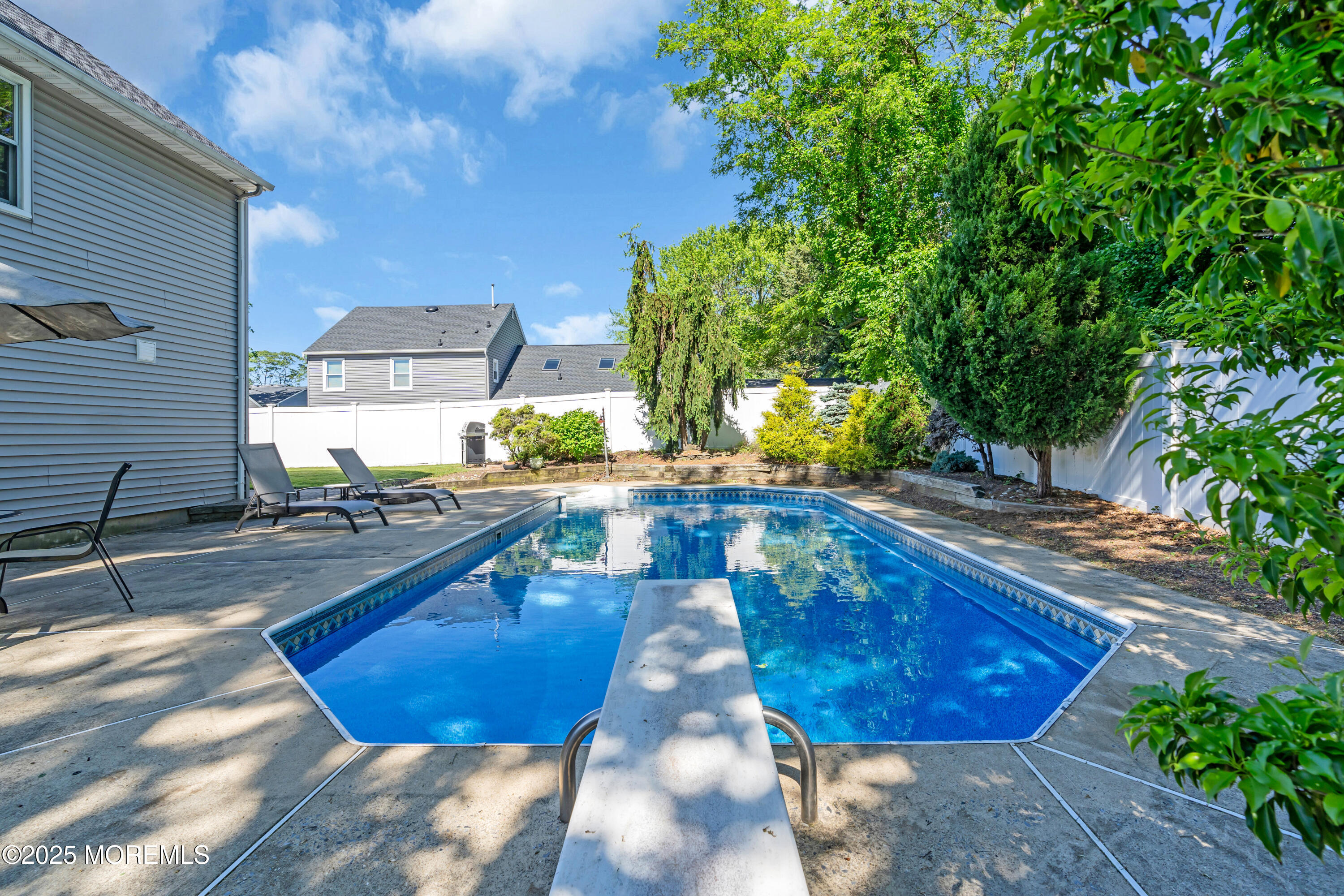 124 Sandpiper Drive, Belford, NJ, 07718 image 23