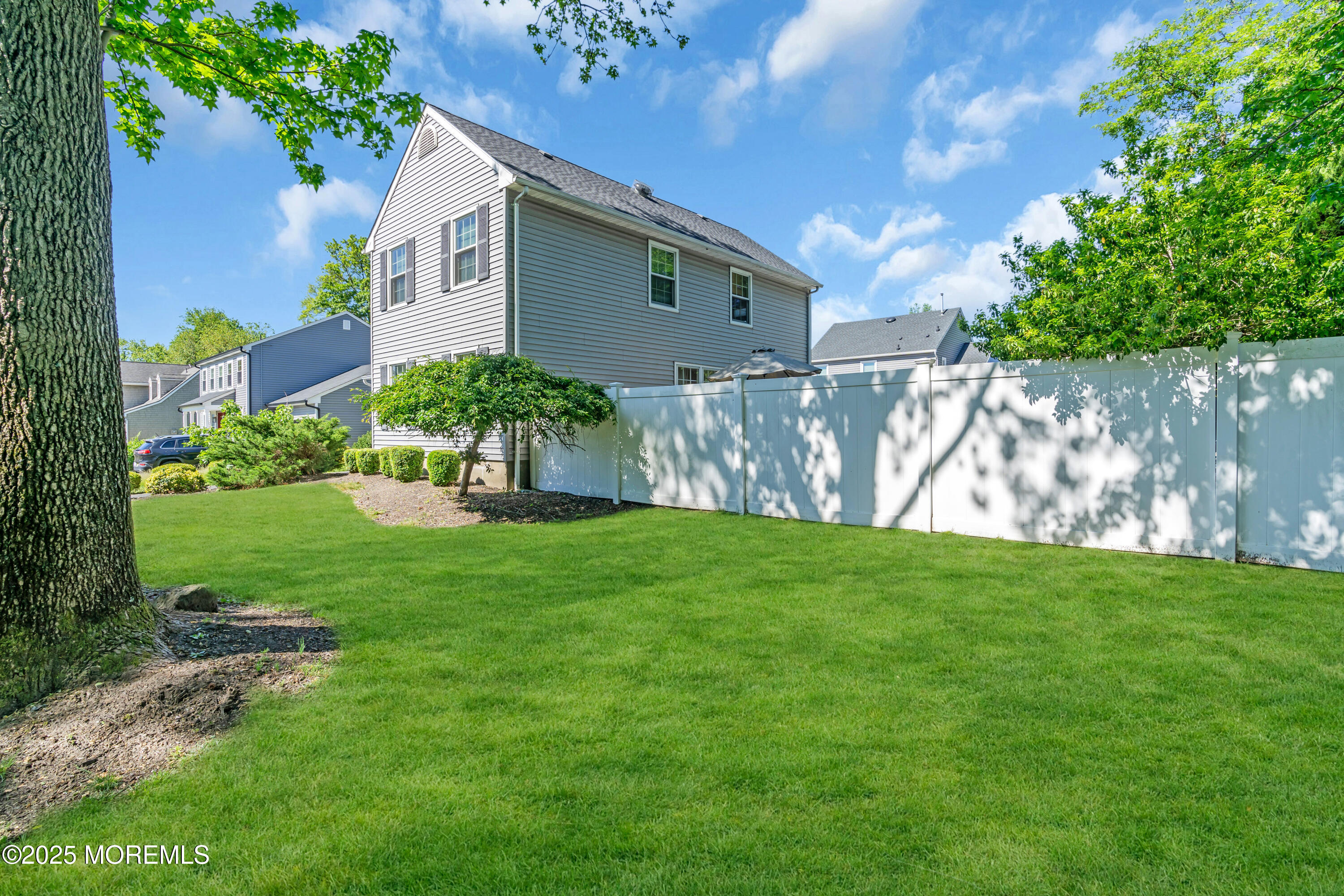 124 Sandpiper Drive, Belford, NJ, 07718 image 28