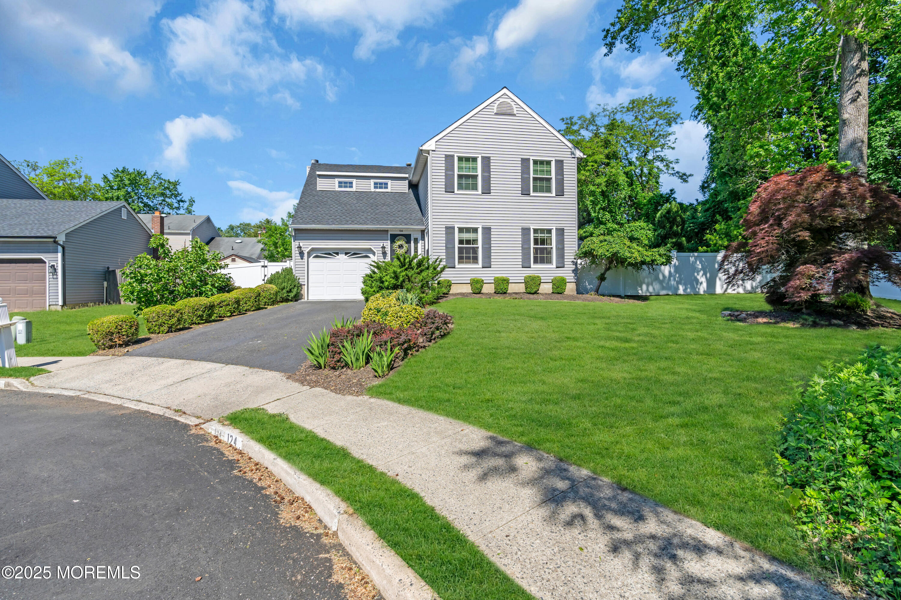 124 Sandpiper Drive, Belford, NJ, 07718 image 27