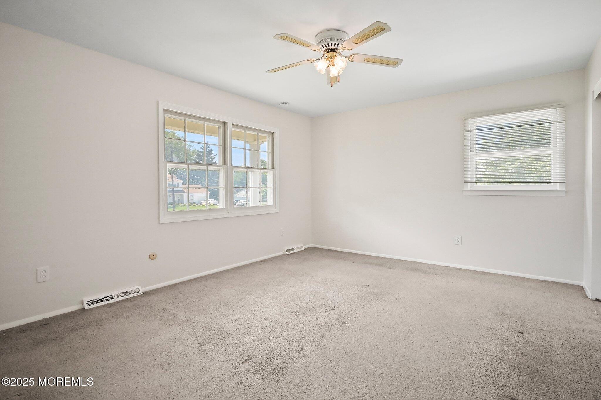 5 Stratford Drive, Manalapan, NJ, 07726 image 30