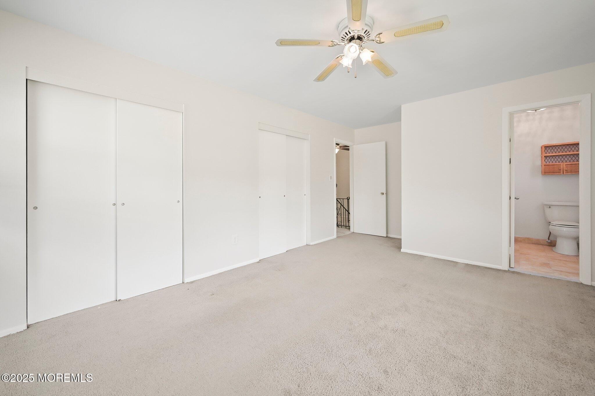 5 Stratford Drive, Manalapan, NJ, 07726 image 29