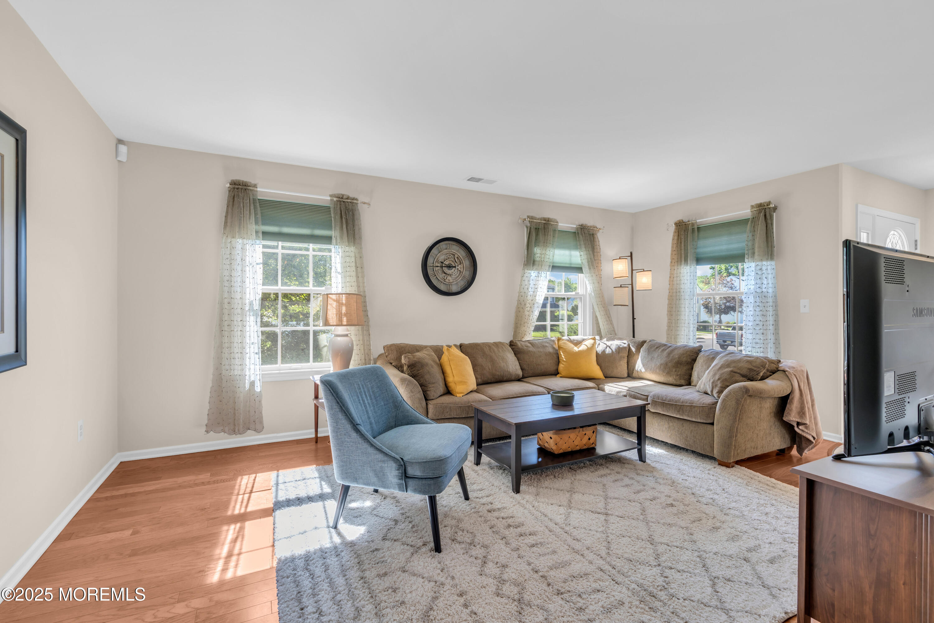 124 Sandpiper Drive, Belford, NJ, 07718 image 10