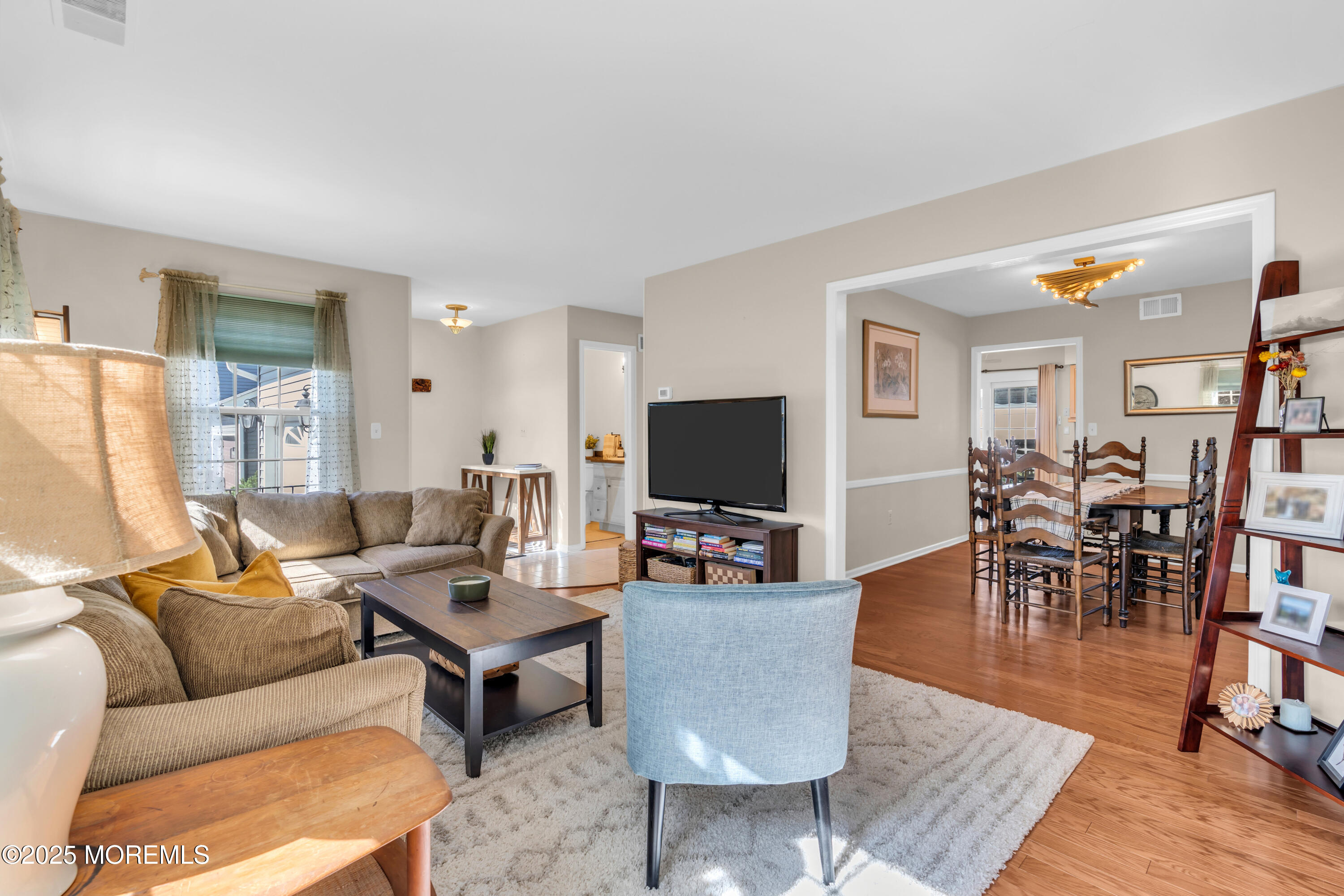124 Sandpiper Drive, Belford, NJ, 07718 image 11