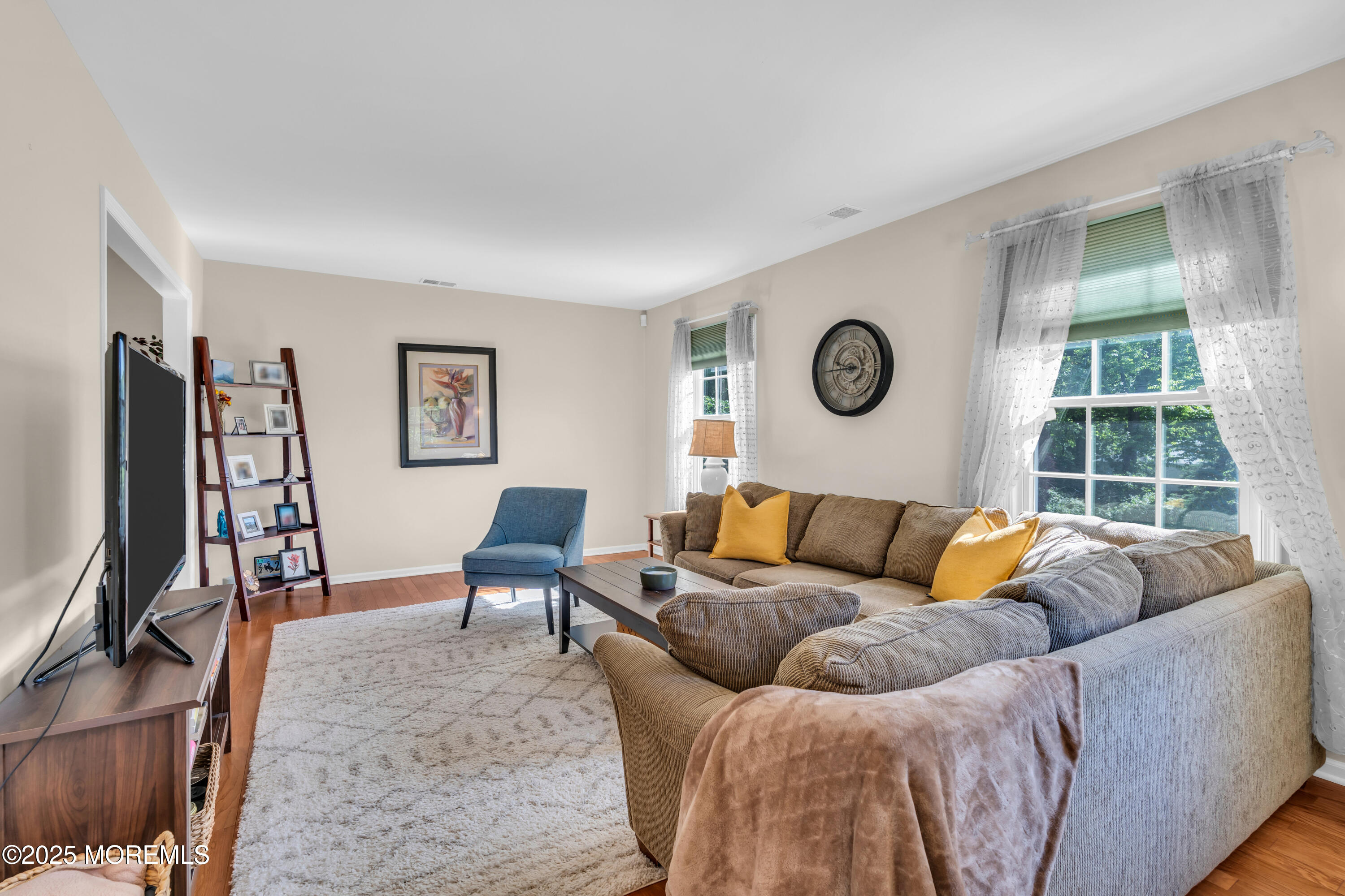 124 Sandpiper Drive, Belford, NJ, 07718 image 12