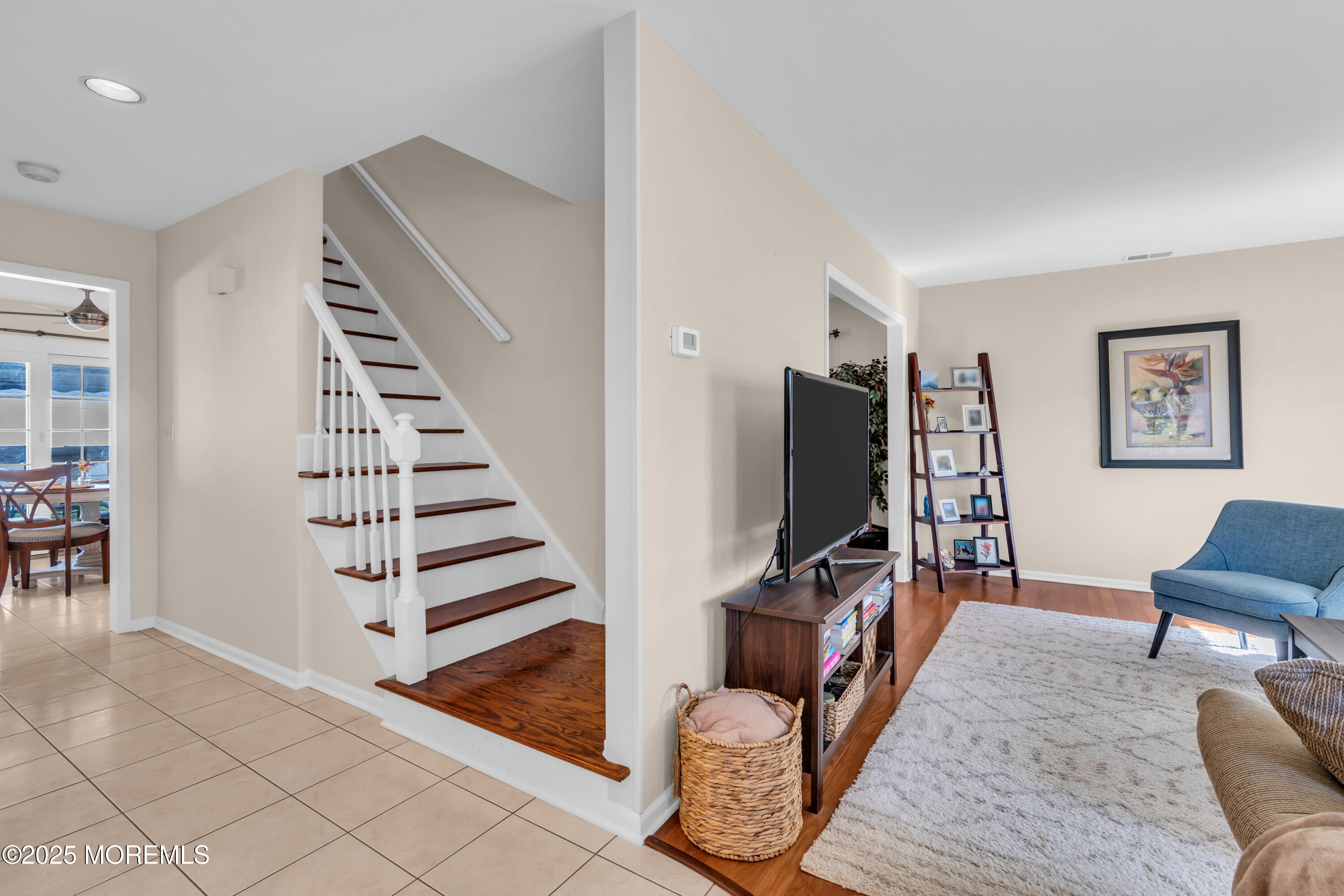 124 Sandpiper Drive, Belford, NJ, 07718 image 13