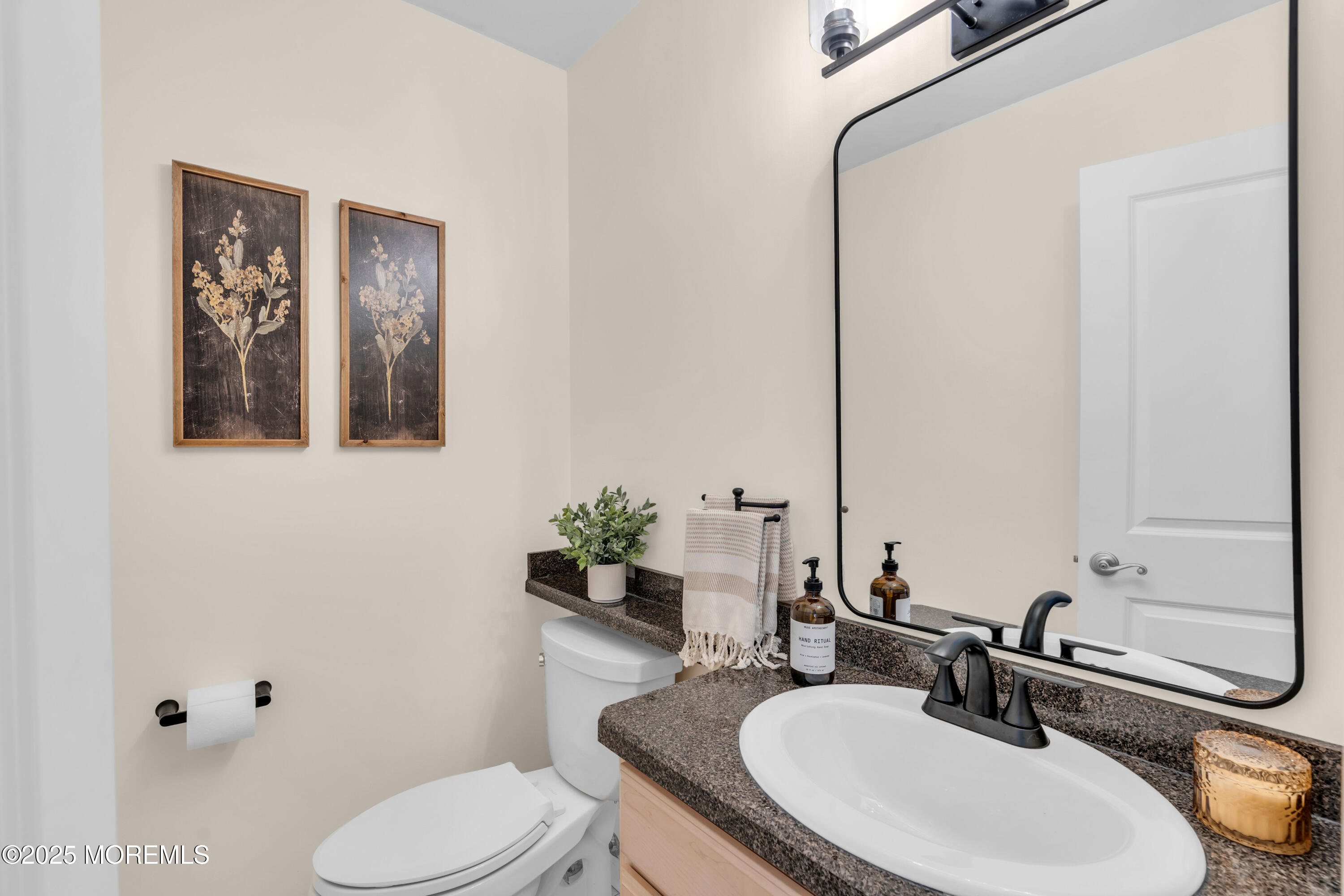 124 Sandpiper Drive, Belford, NJ, 07718 image 14