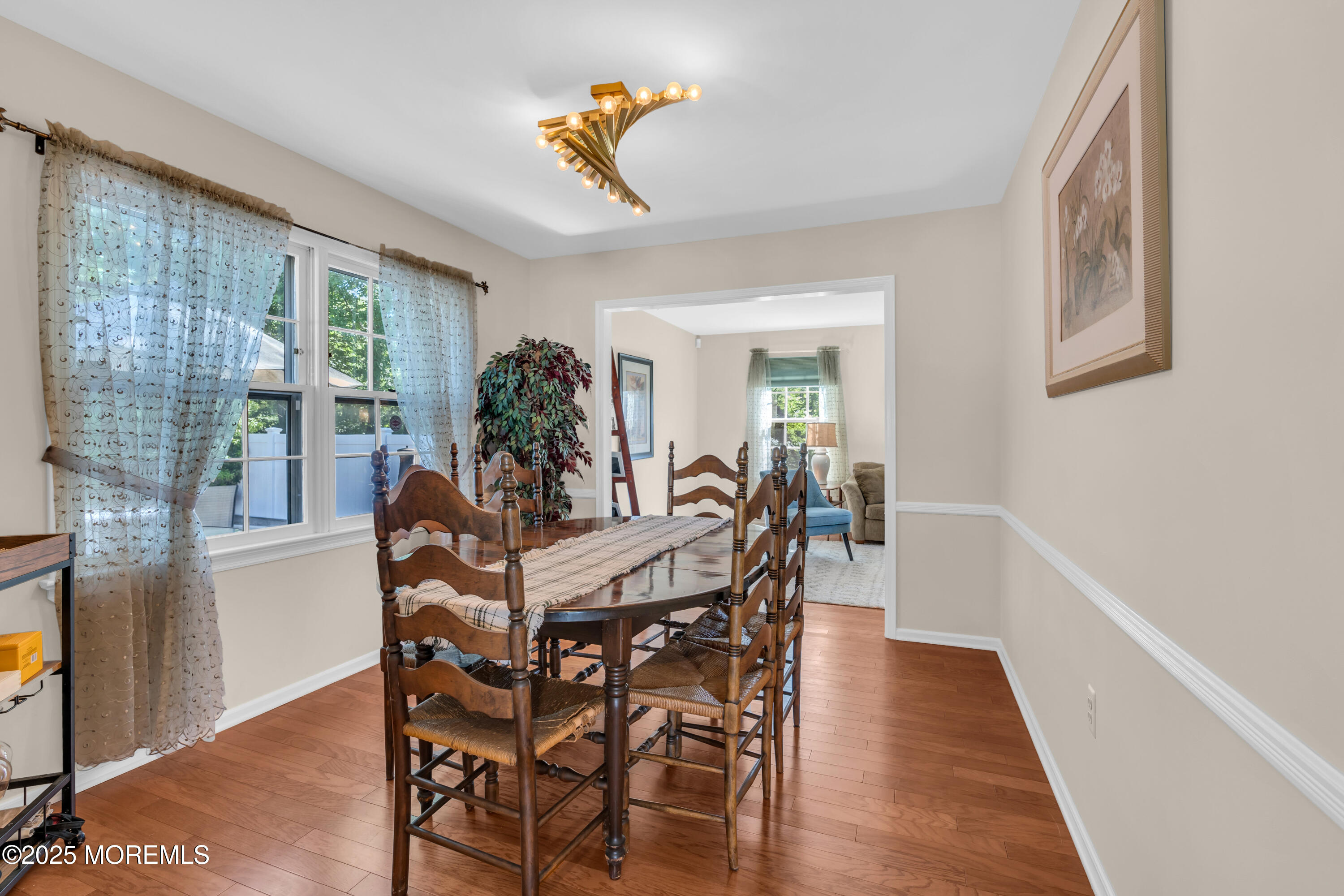 124 Sandpiper Drive, Belford, NJ, 07718 image 15