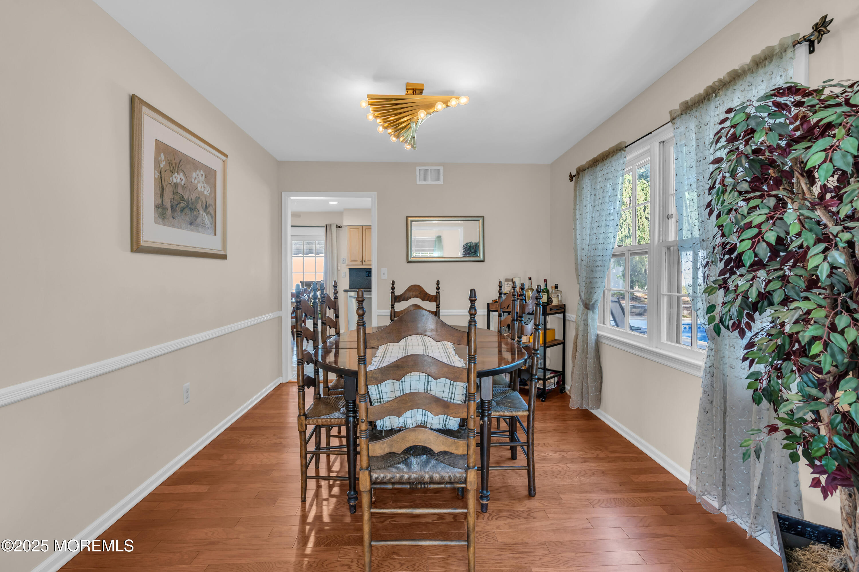 124 Sandpiper Drive, Belford, NJ, 07718 image 17