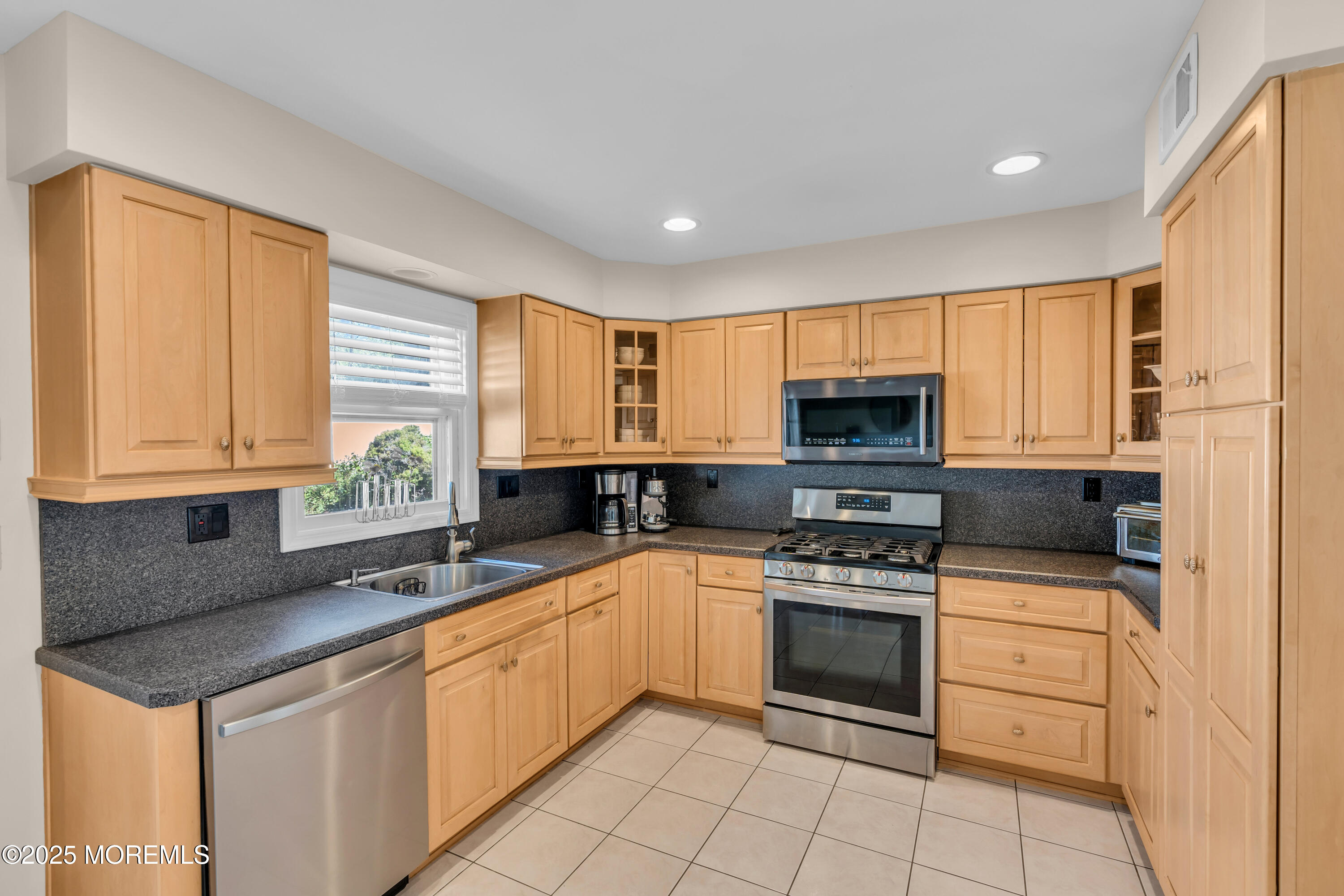 124 Sandpiper Drive Image 2