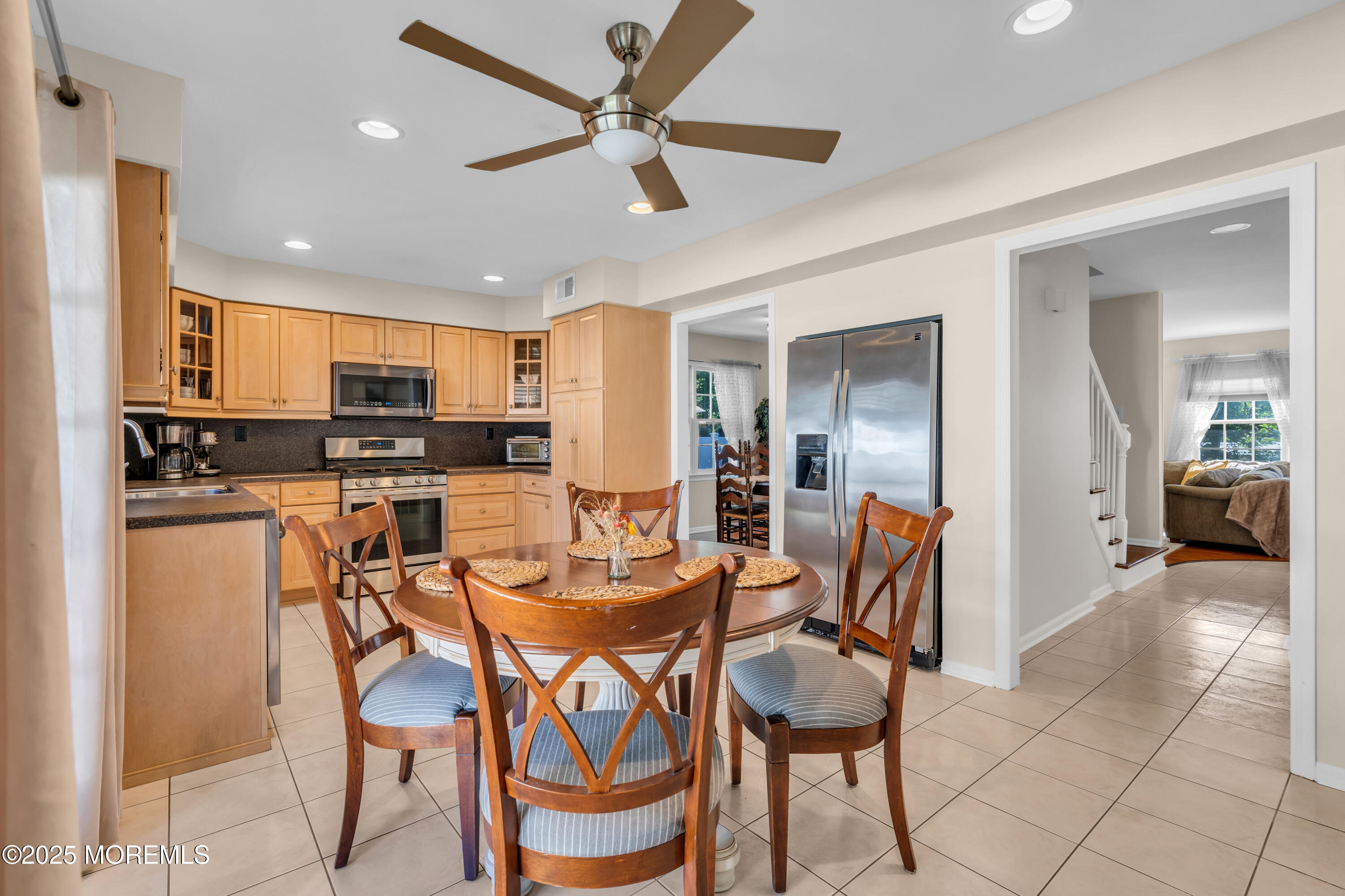 124 Sandpiper Drive Image 5
