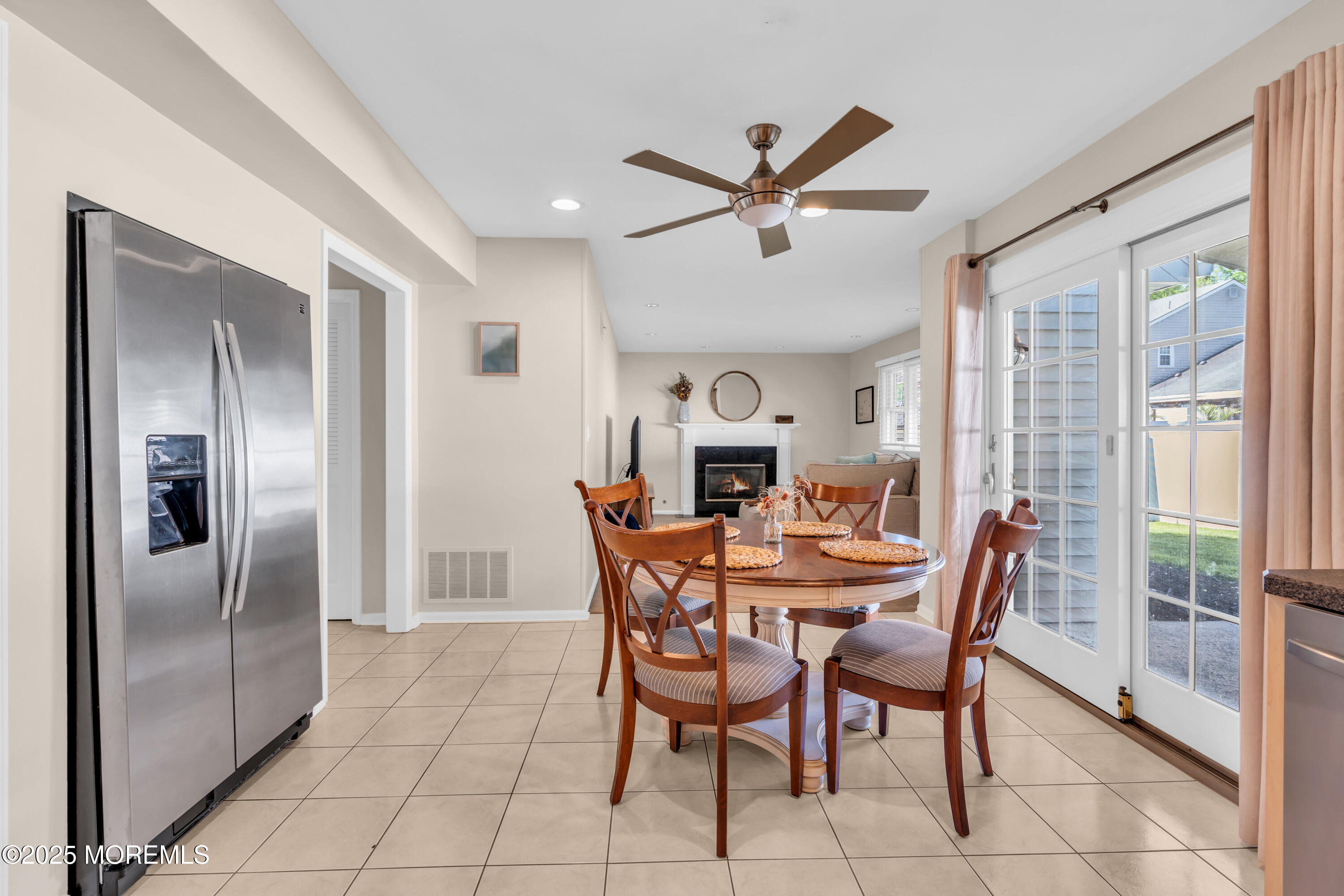 124 Sandpiper Drive, Belford, NJ, 07718 image 6