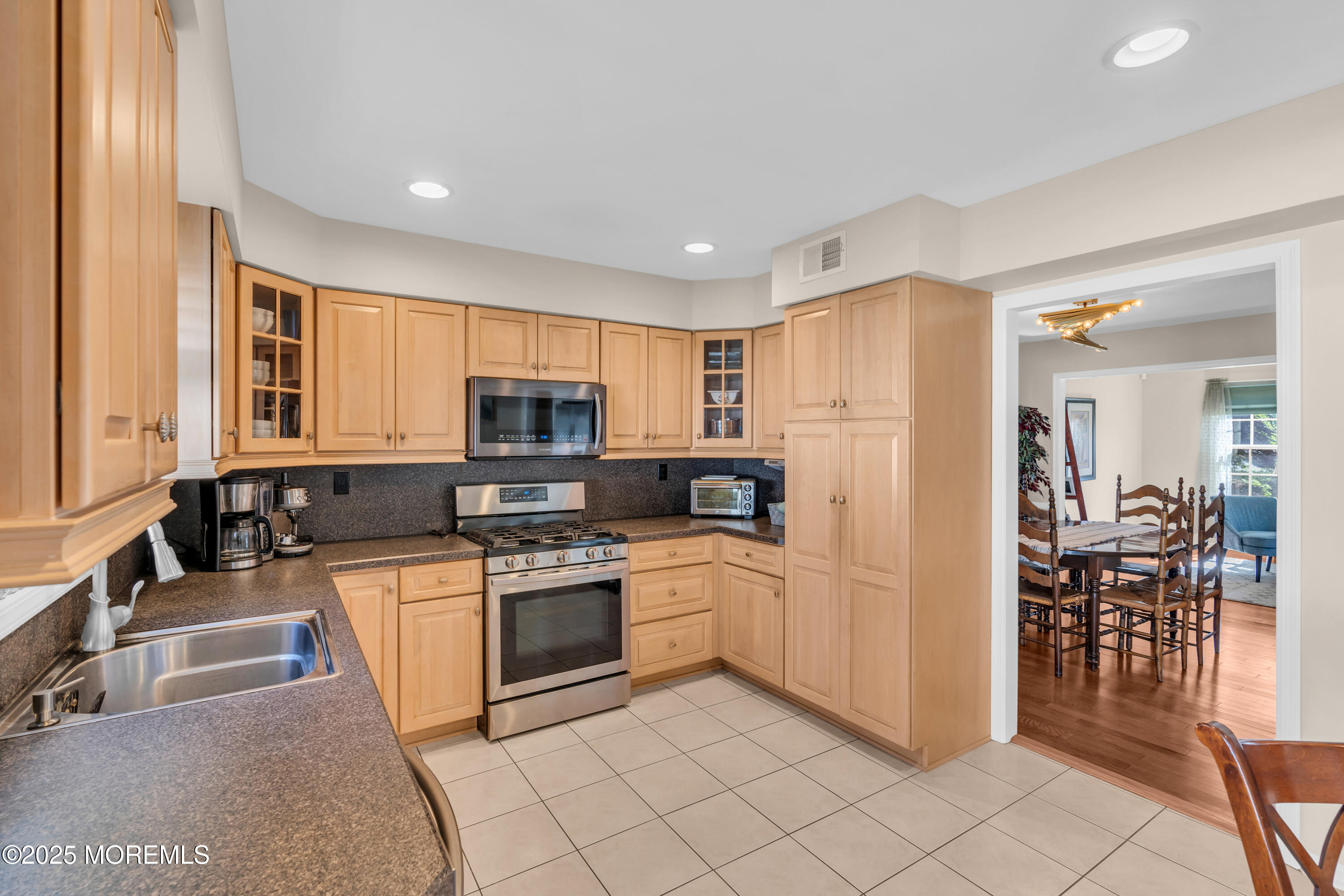 124 Sandpiper Drive Image 3