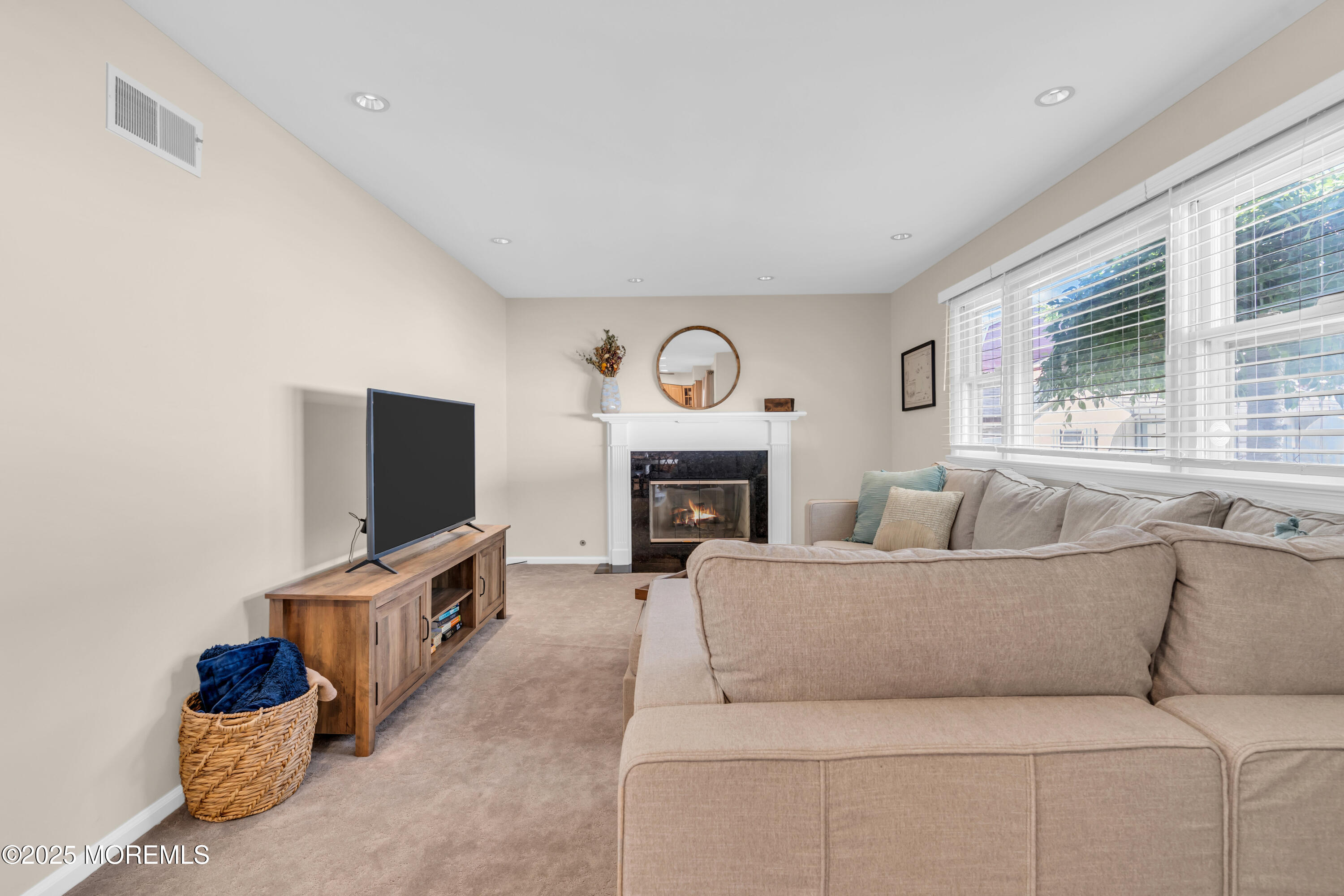 124 Sandpiper Drive, Belford, NJ, 07718 image 7