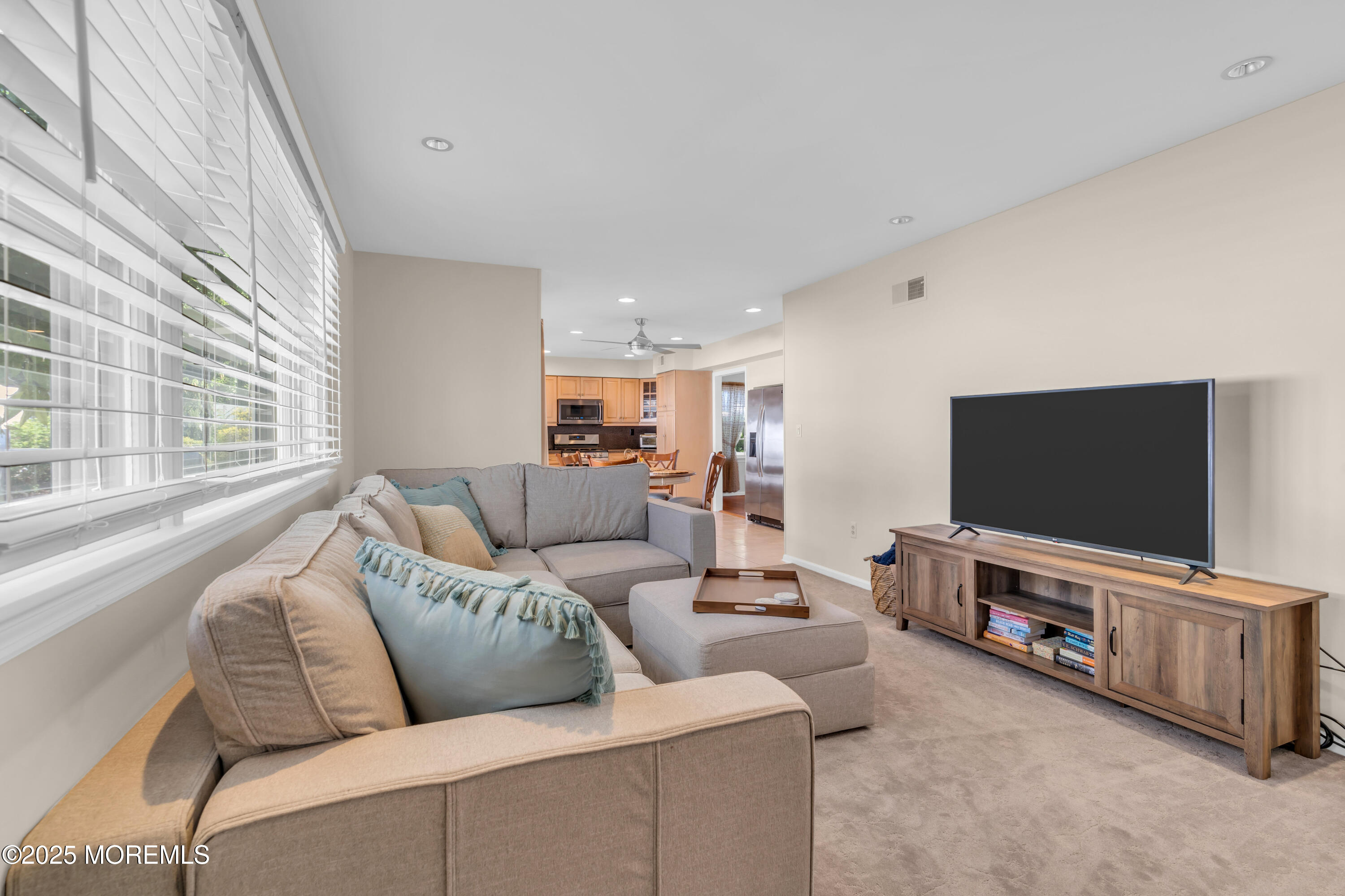124 Sandpiper Drive, Belford, NJ, 07718 image 8